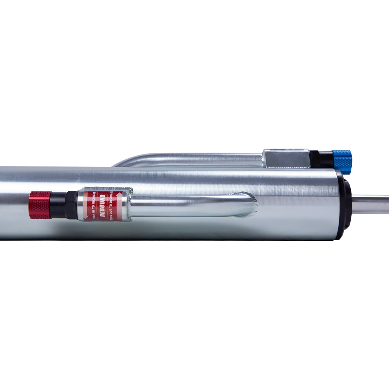 Bilstein 25-305265 B8 8100 (Bypass) - Suspension Shock Absorber - Image 7