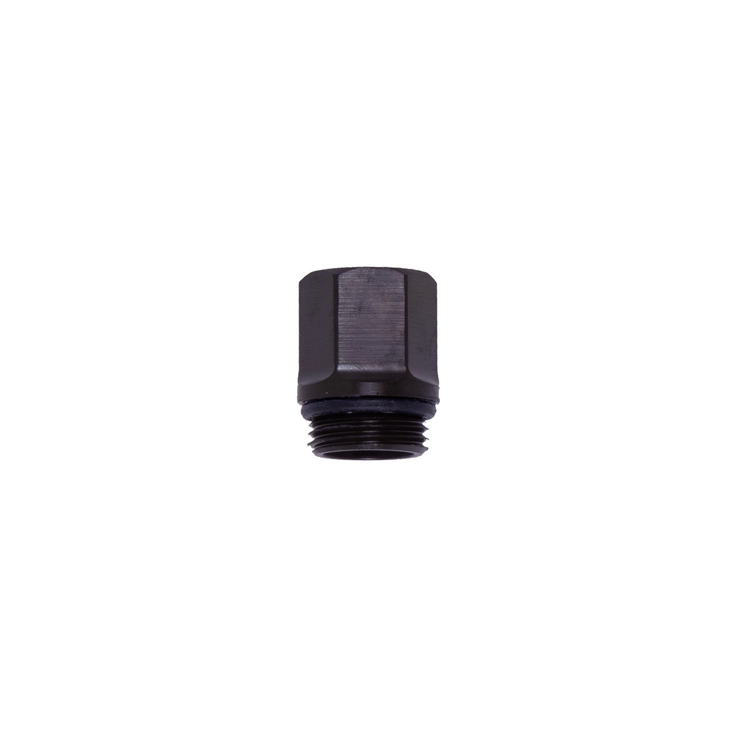 Bilstein 25-305265 B8 8100 (Bypass) - Suspension Shock Absorber - Image 2