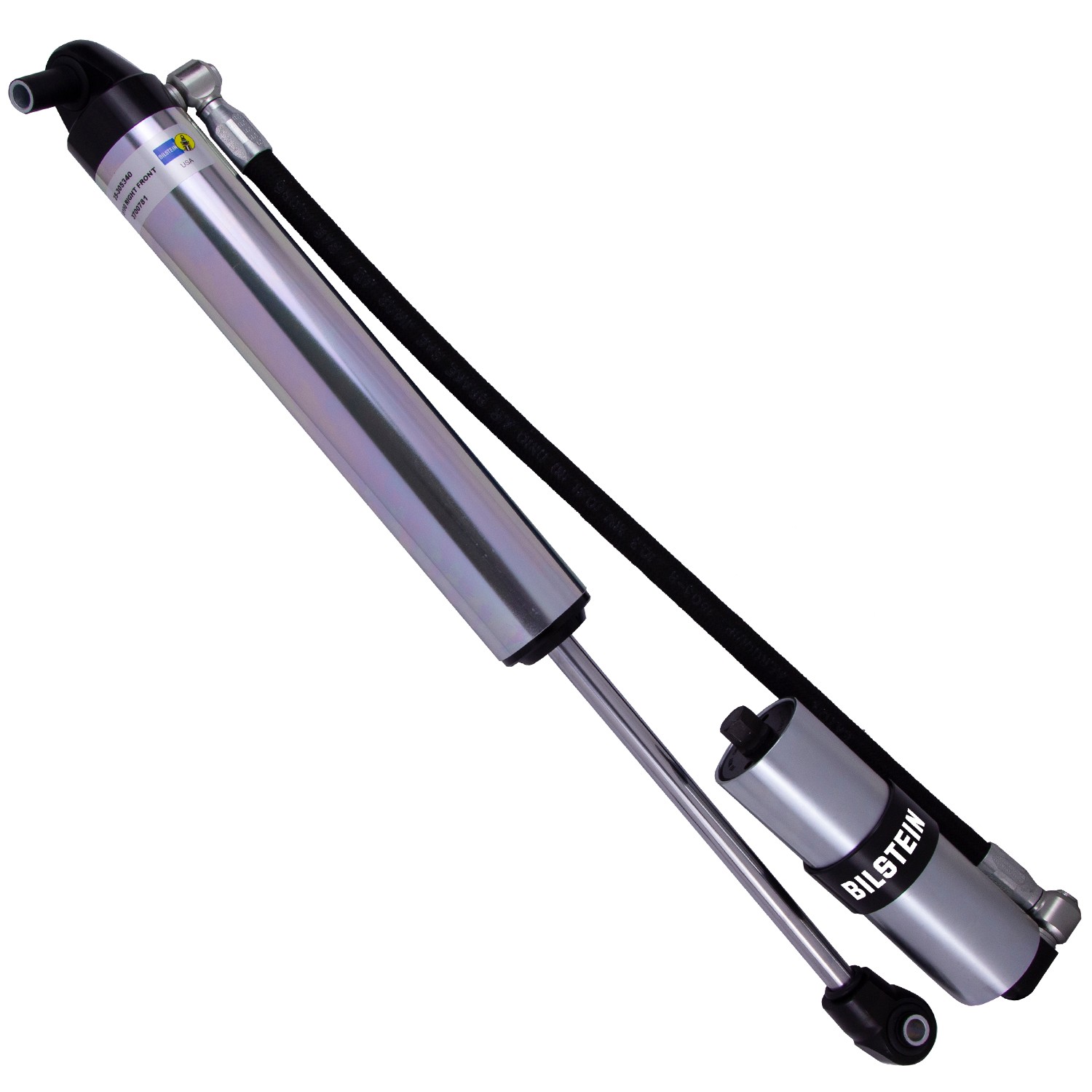 Bilstein 25-305340 B8 8100 - Suspension Shock Absorber