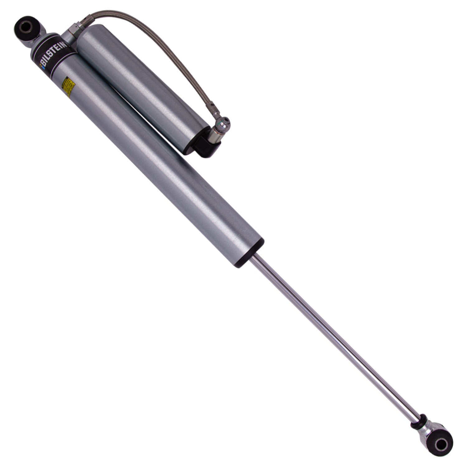 Bilstein 25-311372 B8 5160 - Suspension Shock Absorber - Image 2