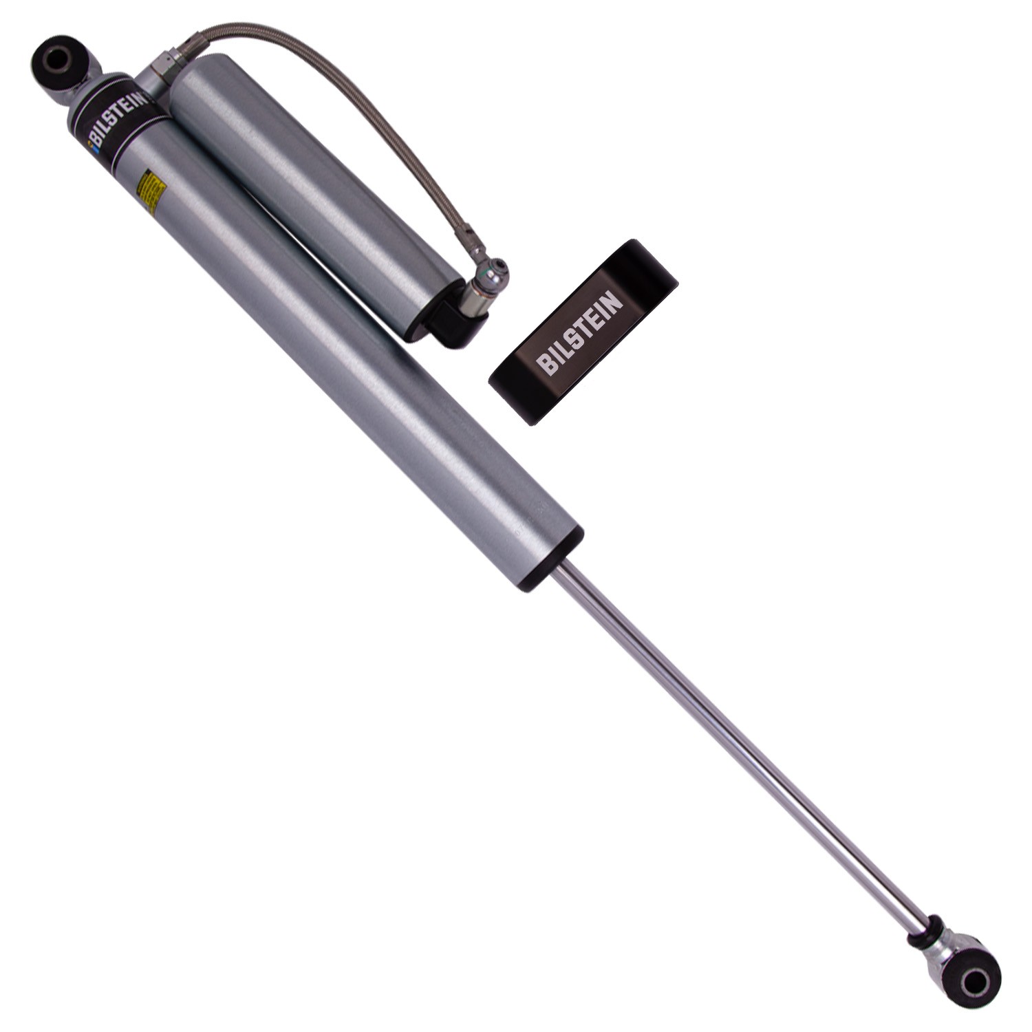 Bilstein 25-311372 B8 5160 - Suspension Shock Absorber