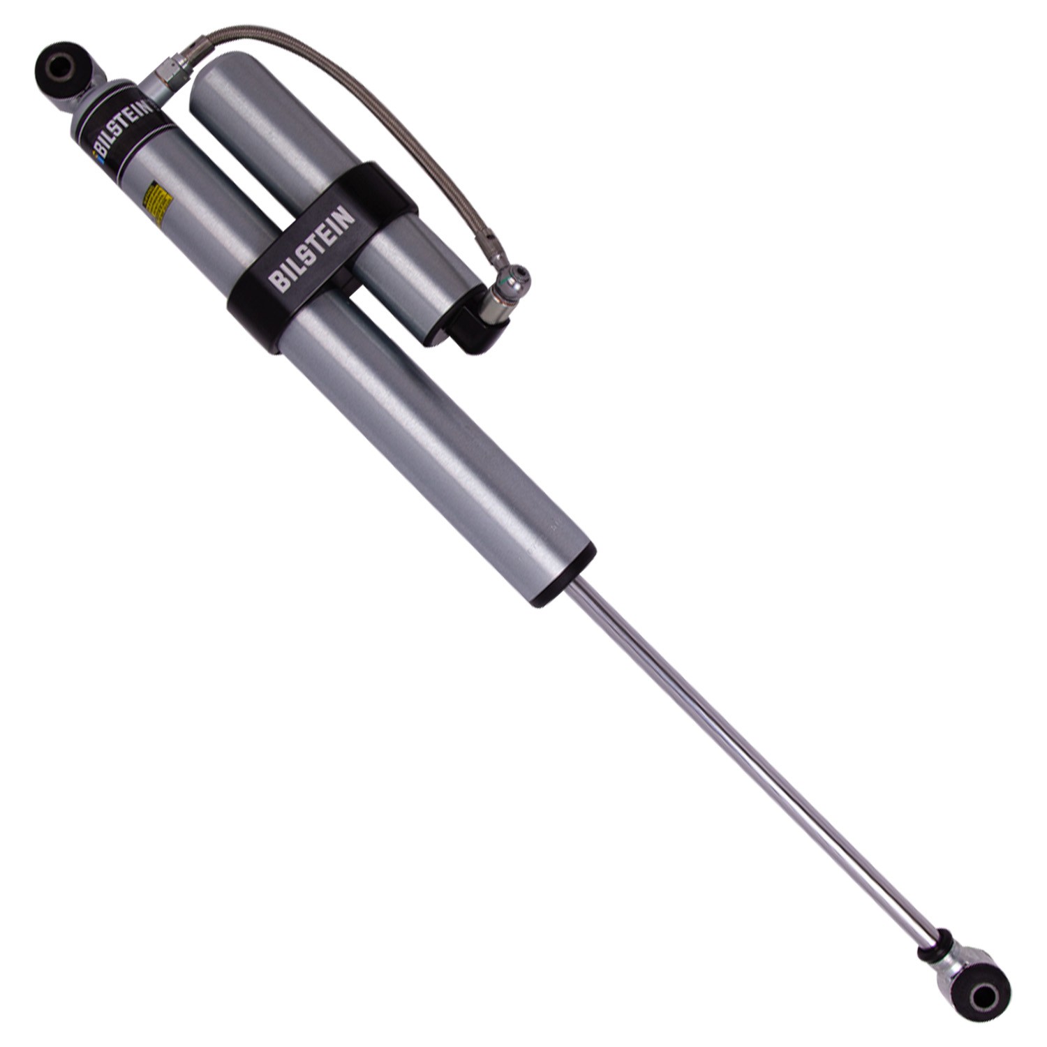 Bilstein 25-311372 B8 5160 - Suspension Shock Absorber - Image 4