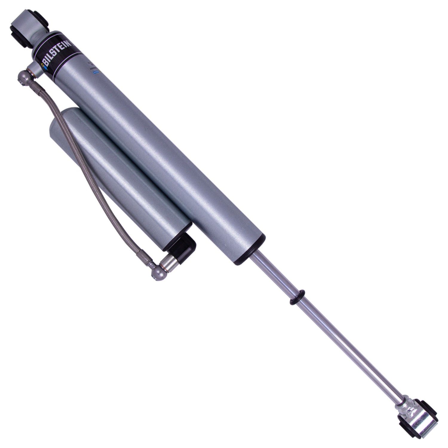 Bilstein 25-311389 B8 5160 - Suspension Shock Absorber - Image 3