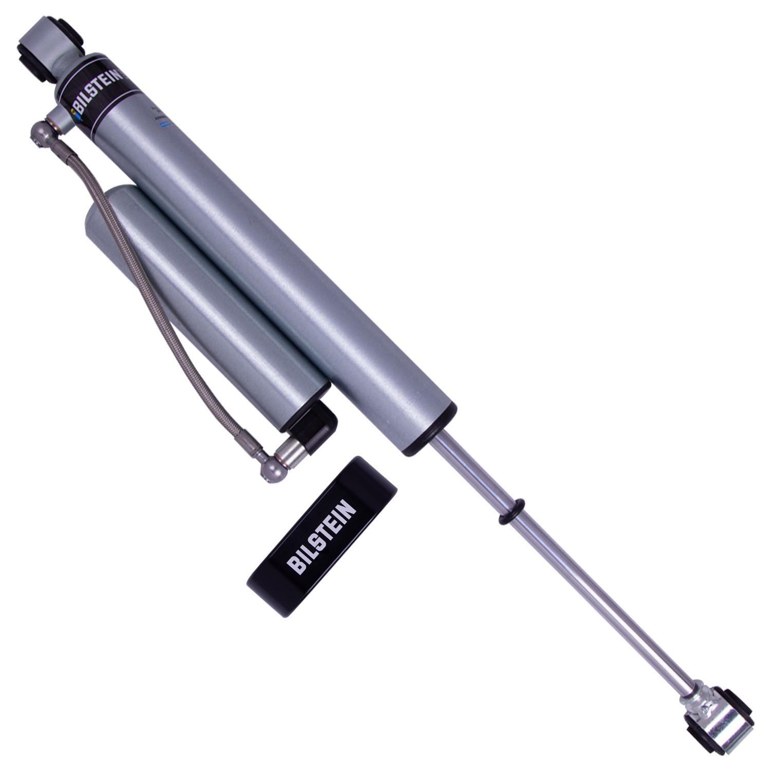 Bilstein 25-311389 B8 5160 - Suspension Shock Absorber - Image 5