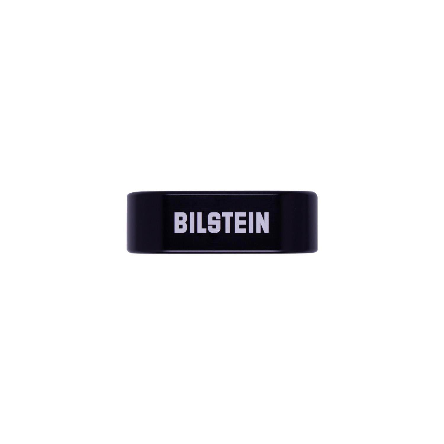 Bilstein 25-311389 B8 5160 - Suspension Shock Absorber