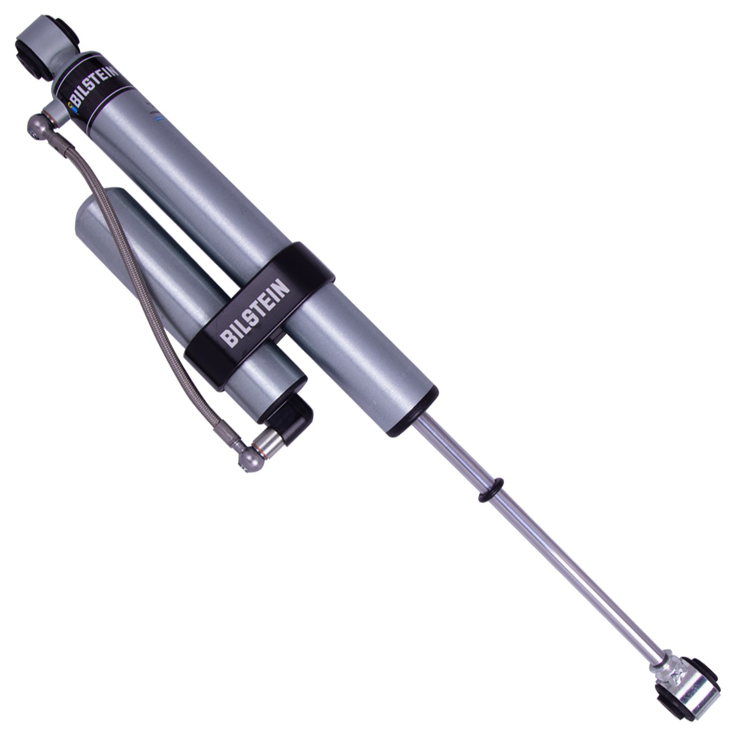 Bilstein 25-311389 B8 5160 - Suspension Shock Absorber - Image 2