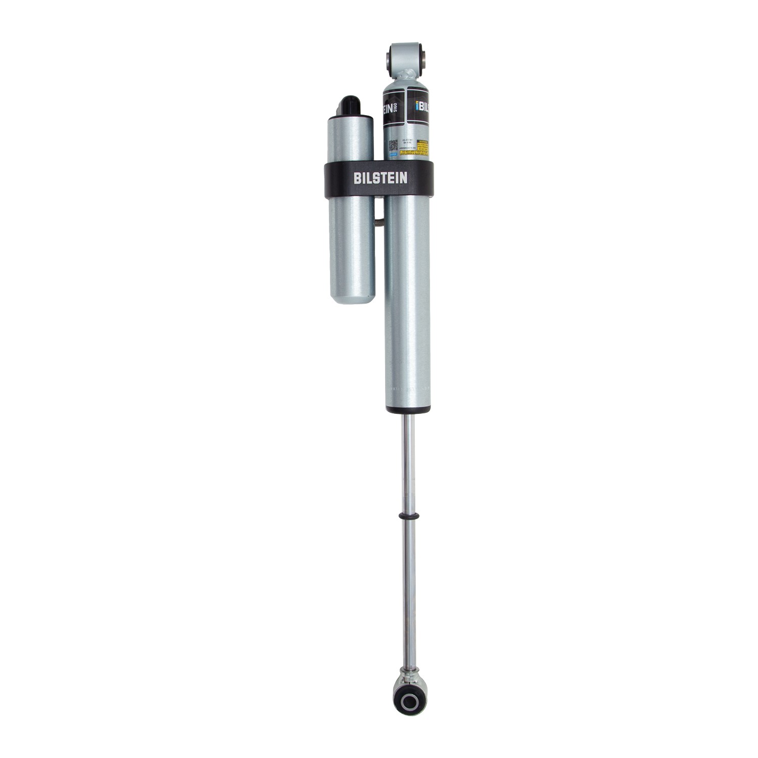 Bilstein 25-311761 B8 5160 - Suspension Shock Absorber Pack of 2
