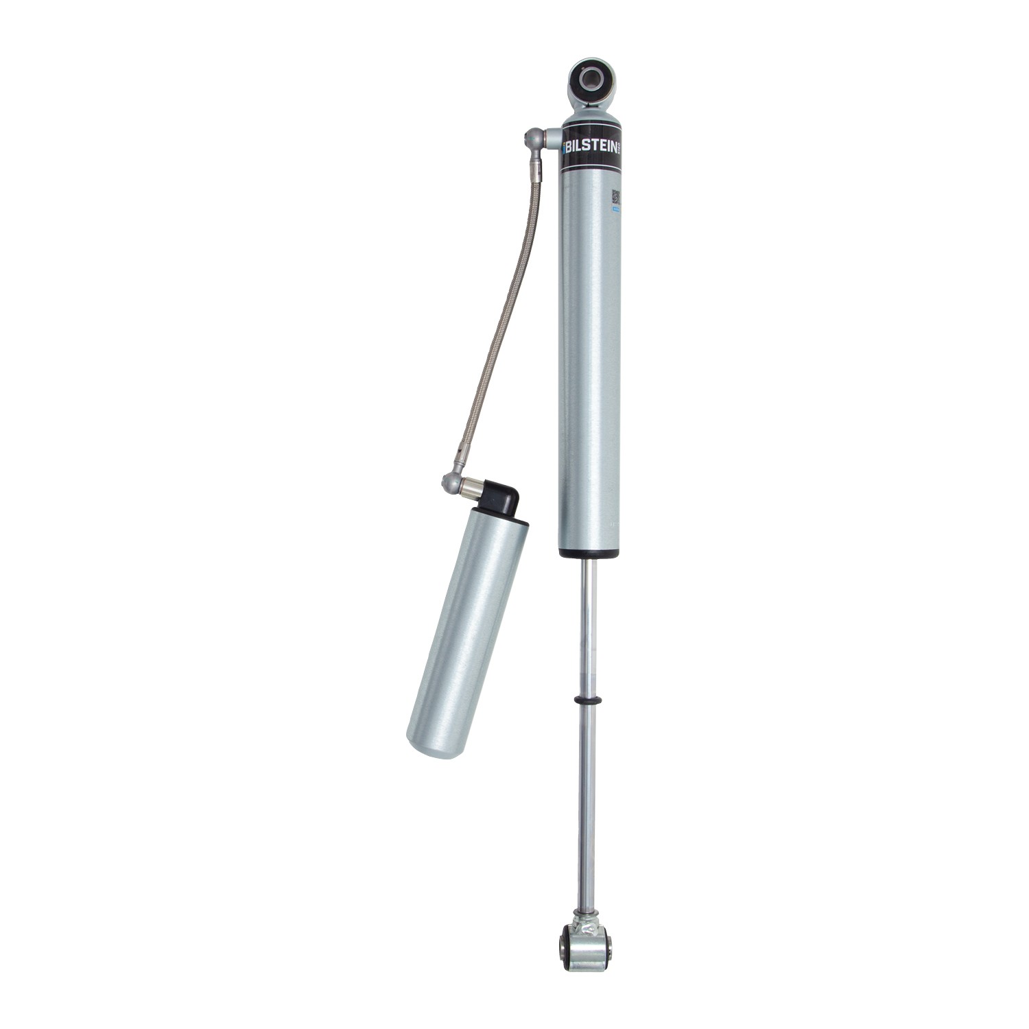 Bilstein 25-311761 B8 5160 - Suspension Shock Absorber Pack of 2 - Image 2