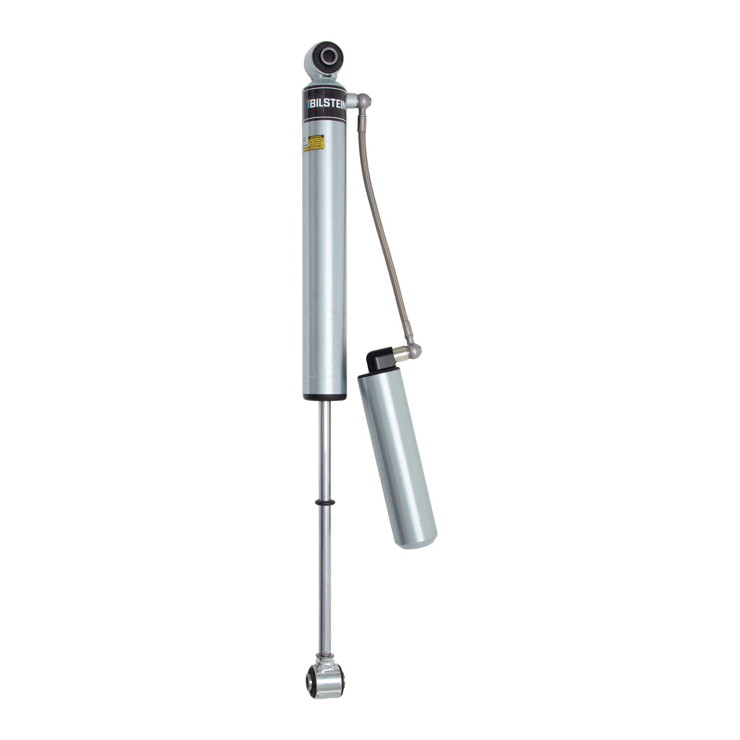 Bilstein 25-311761 B8 5160 - Suspension Shock Absorber Pack of 2 - Image 3