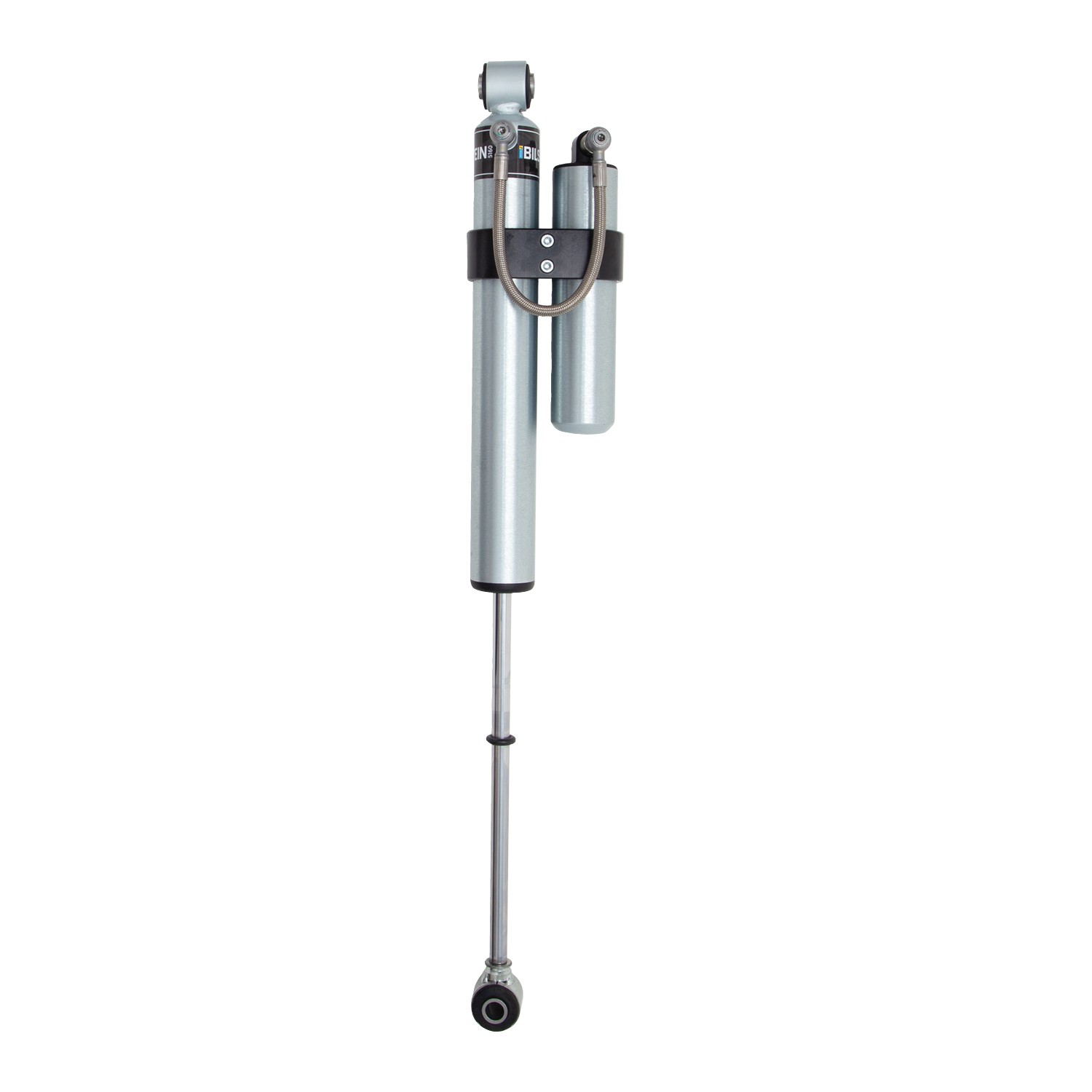 Bilstein 25-311761 B8 5160 - Suspension Shock Absorber Pack of 2 - Image 4