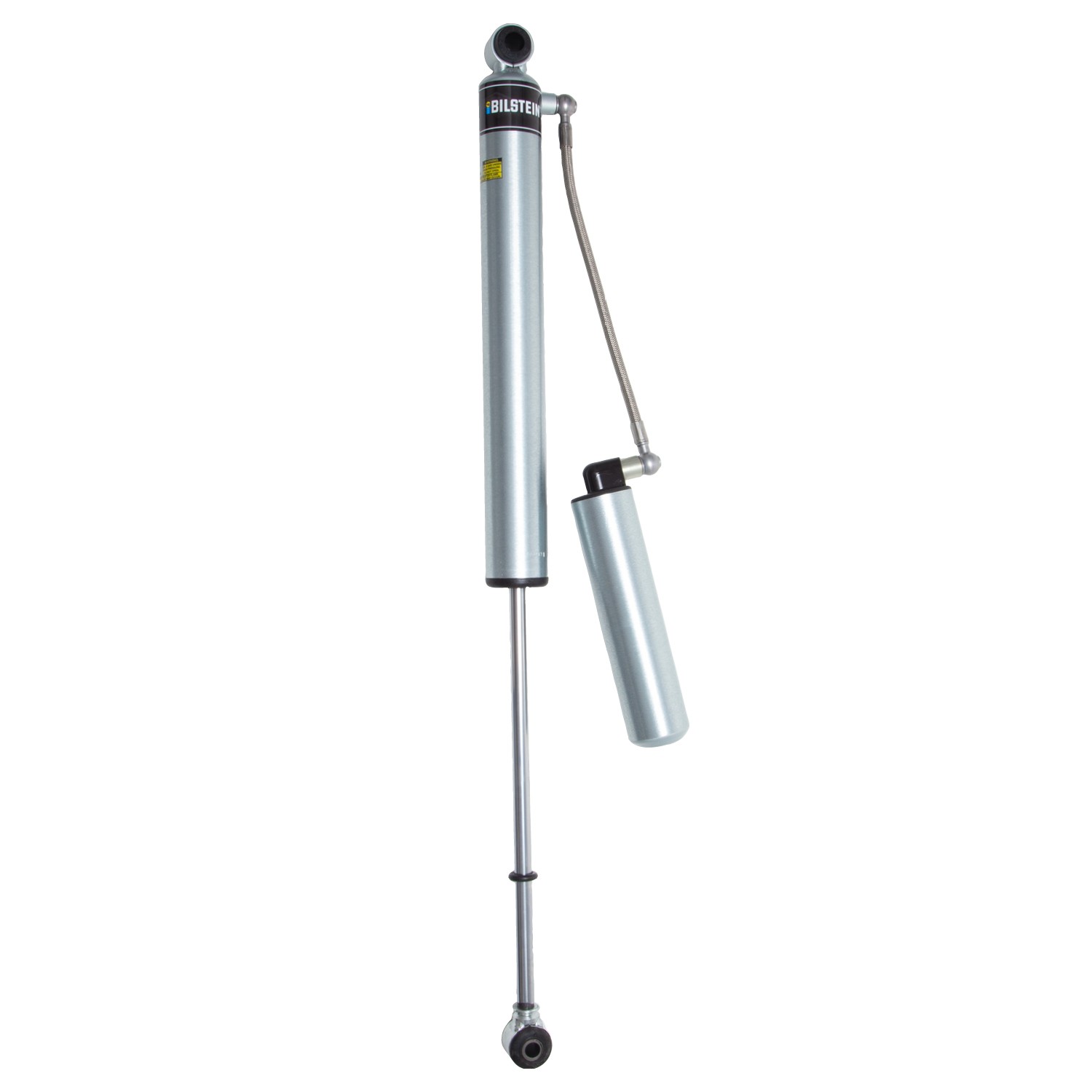 Bilstein 25-311785 B8 5160 - Suspension Shock Absorber
