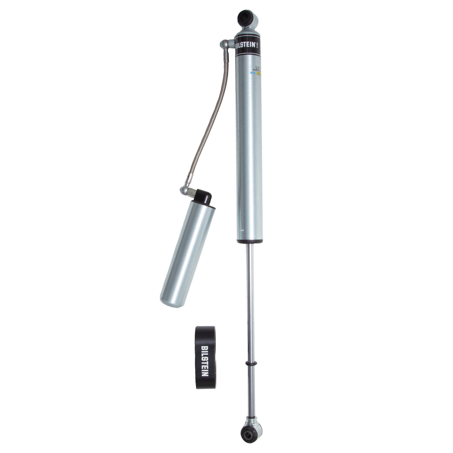 Bilstein 25-311785 B8 5160 - Suspension Shock Absorber - Image 2