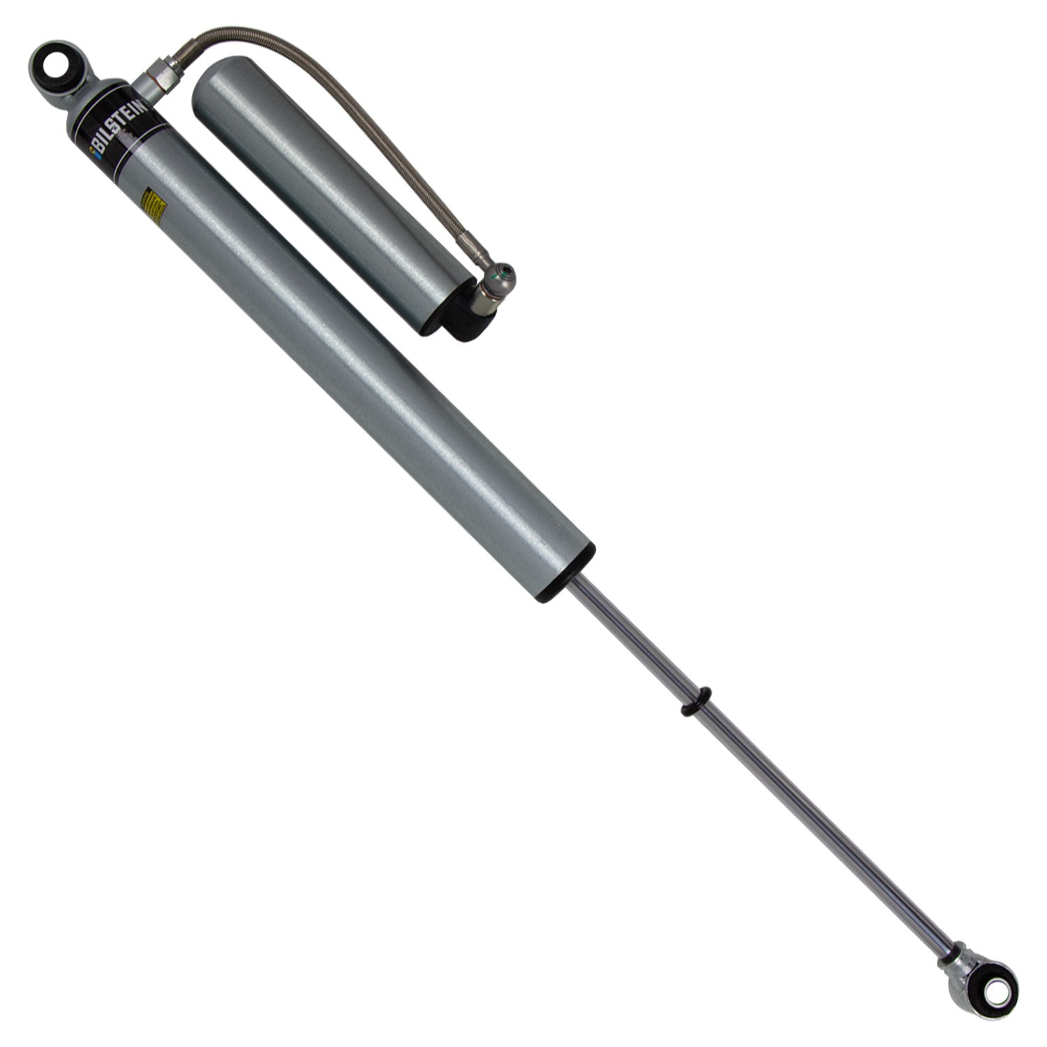Bilstein 25-311808 B8 5160 - Suspension Shock Absorber - Image 2