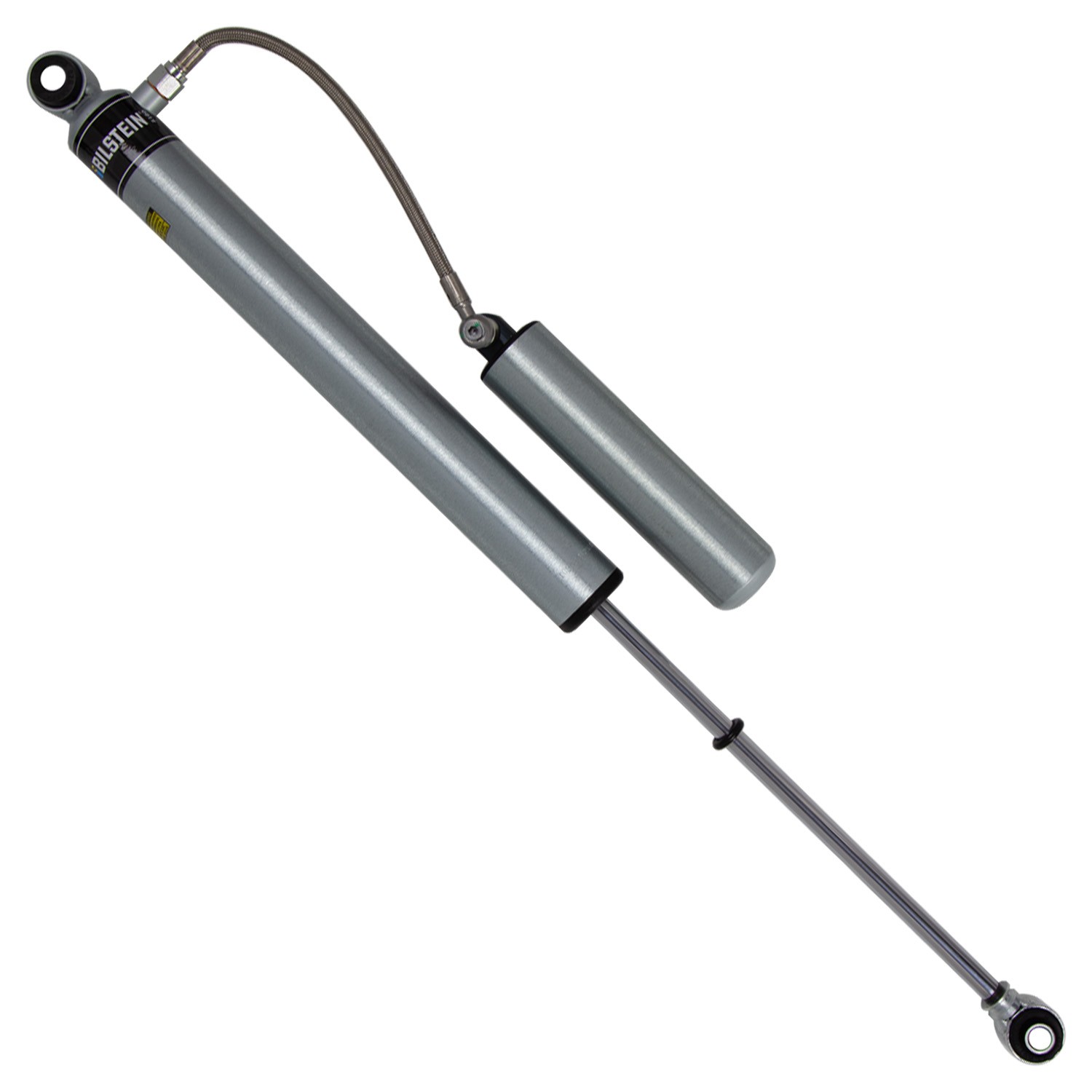 Bilstein 25-311808 B8 5160 - Suspension Shock Absorber - Image 5