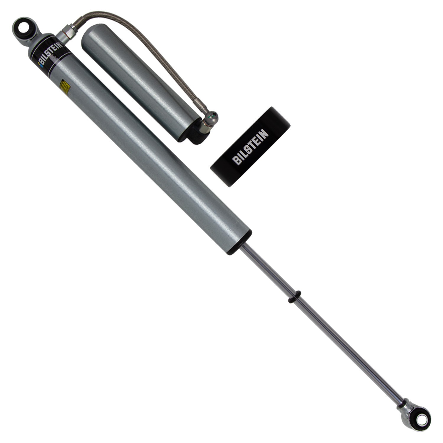 Bilstein 25-311808 B8 5160 - Suspension Shock Absorber