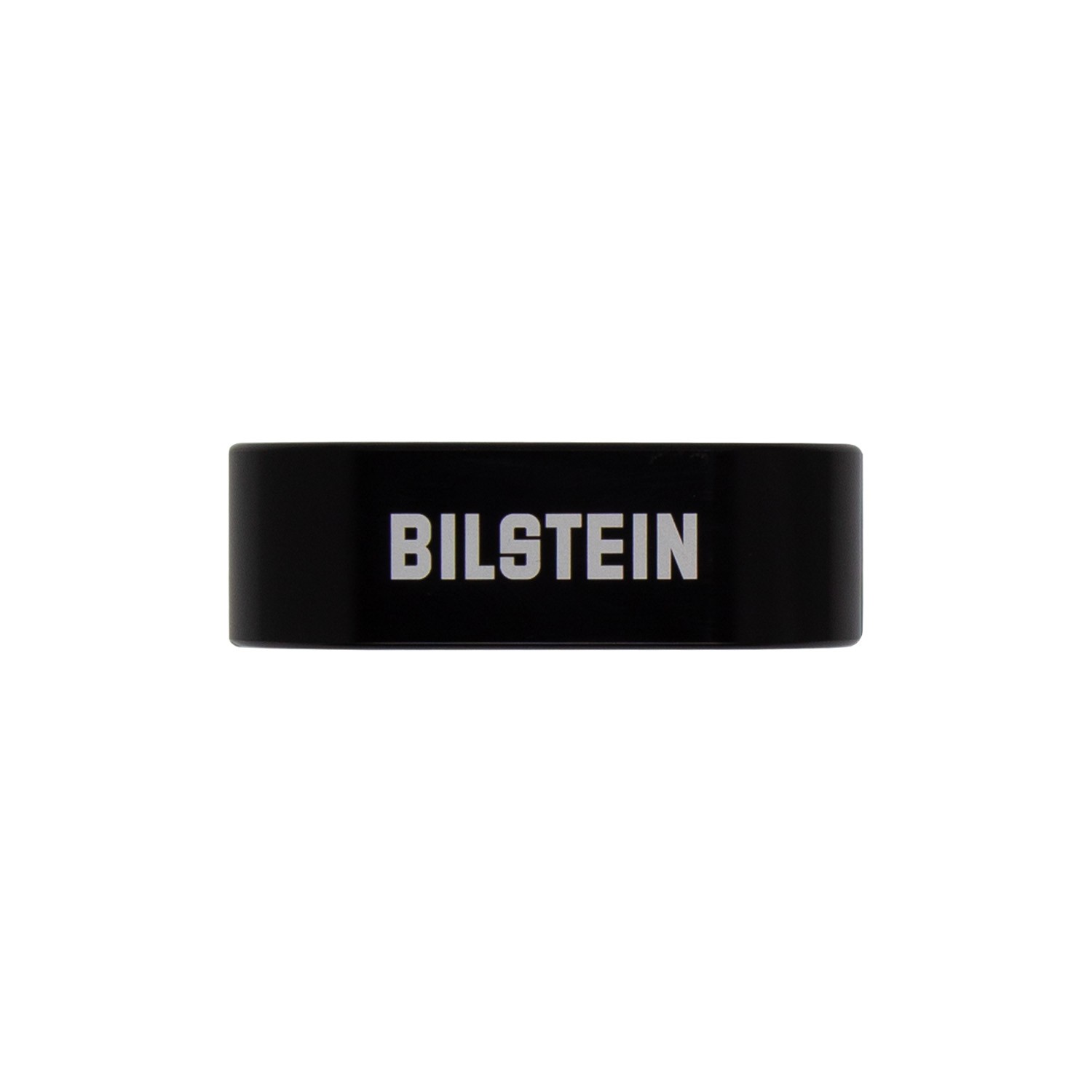 Bilstein 25-311808 B8 5160 - Suspension Shock Absorber - Image 4