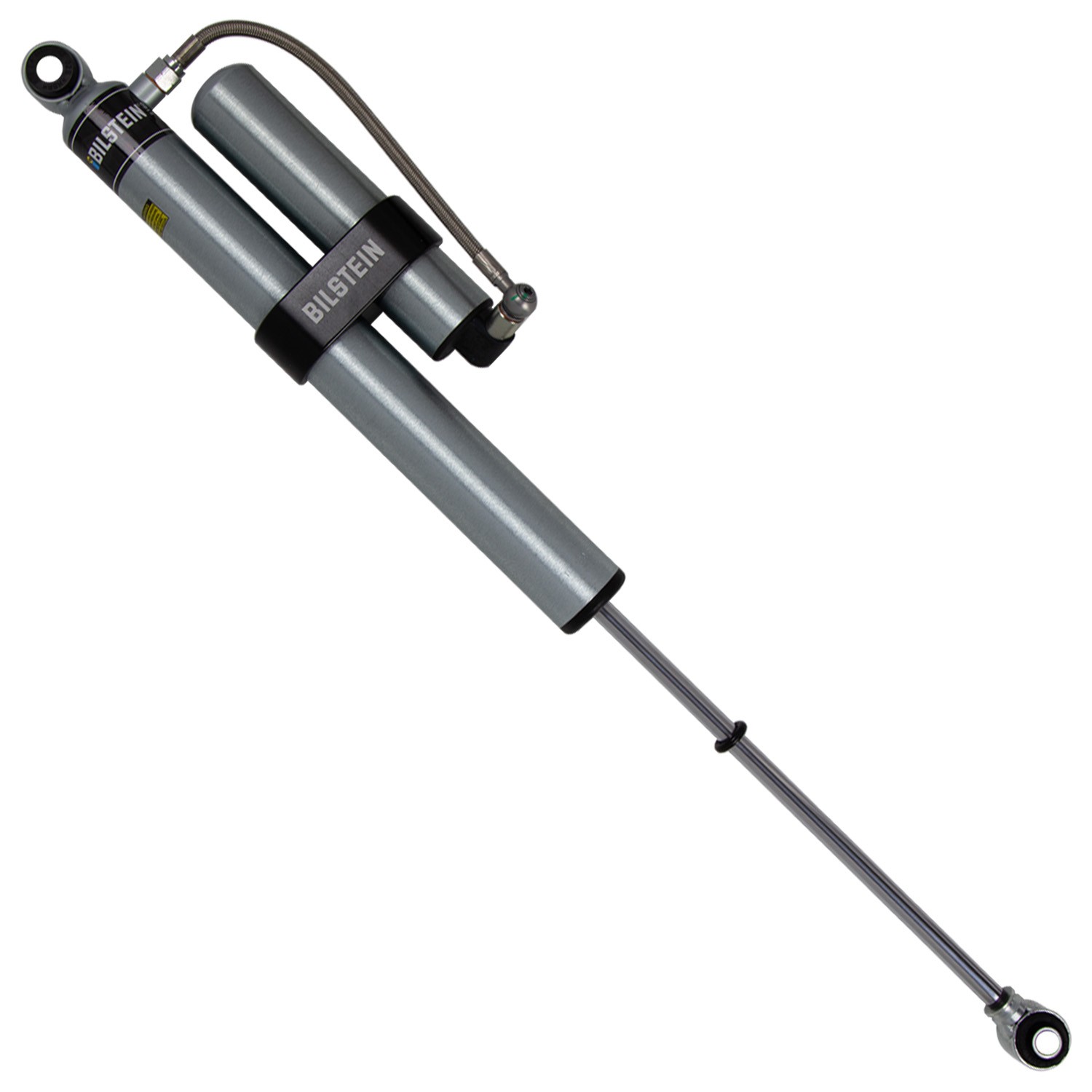 Bilstein 25-311808 B8 5160 - Suspension Shock Absorber - Image 3