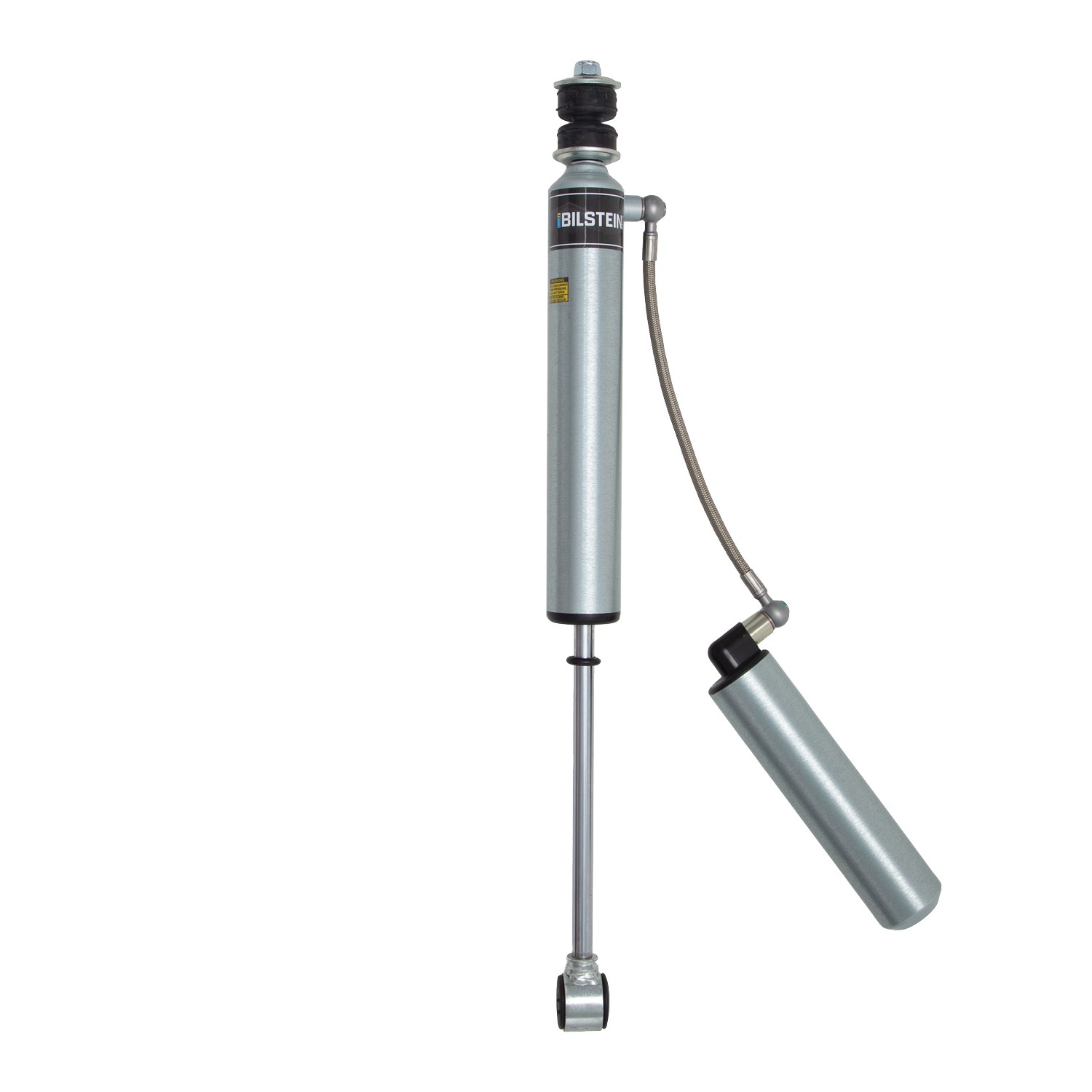 Bilstein 25-311839 B8 5160 - Suspension Shock Absorber
