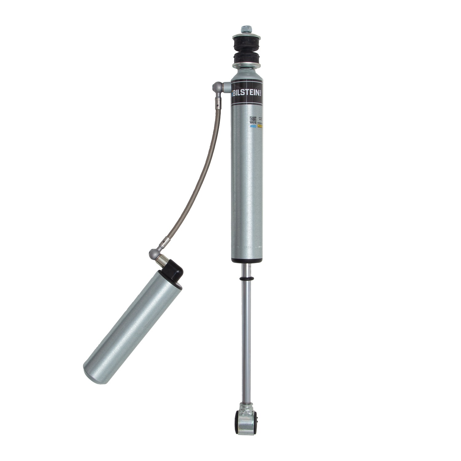Bilstein 25-311839 B8 5160 - Suspension Shock Absorber - Image 2