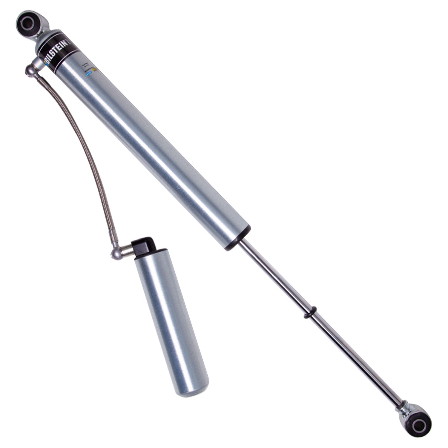 Bilstein 25-311846 B8 5160 - Suspension Shock Absorber - Image 7
