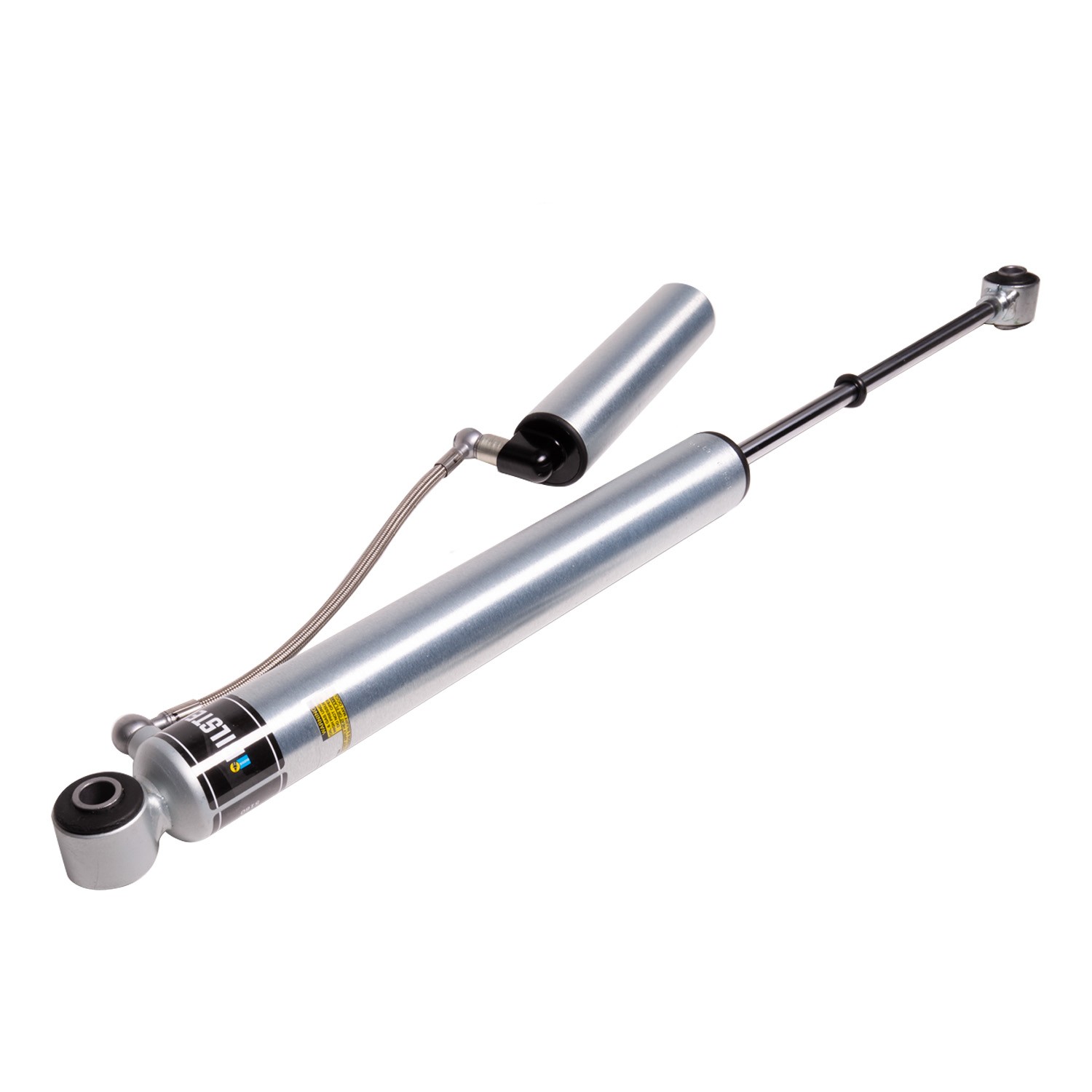 Bilstein 25-311846 B8 5160 - Suspension Shock Absorber