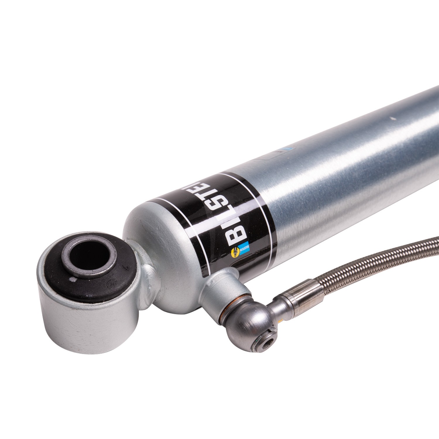 Bilstein 25-311846 B8 5160 - Suspension Shock Absorber Pack of 2