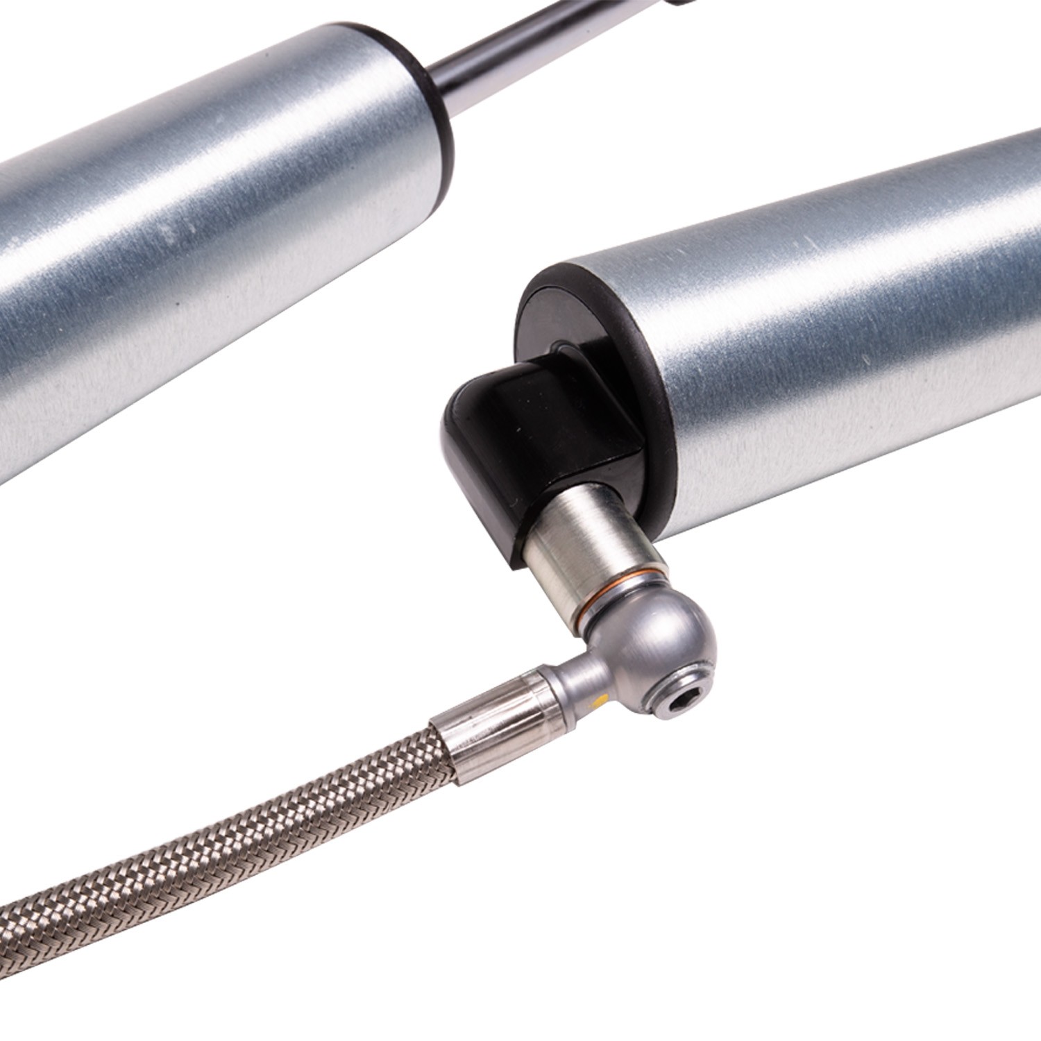 Bilstein 25-311846 B8 5160 - Suspension Shock Absorber - Image 5