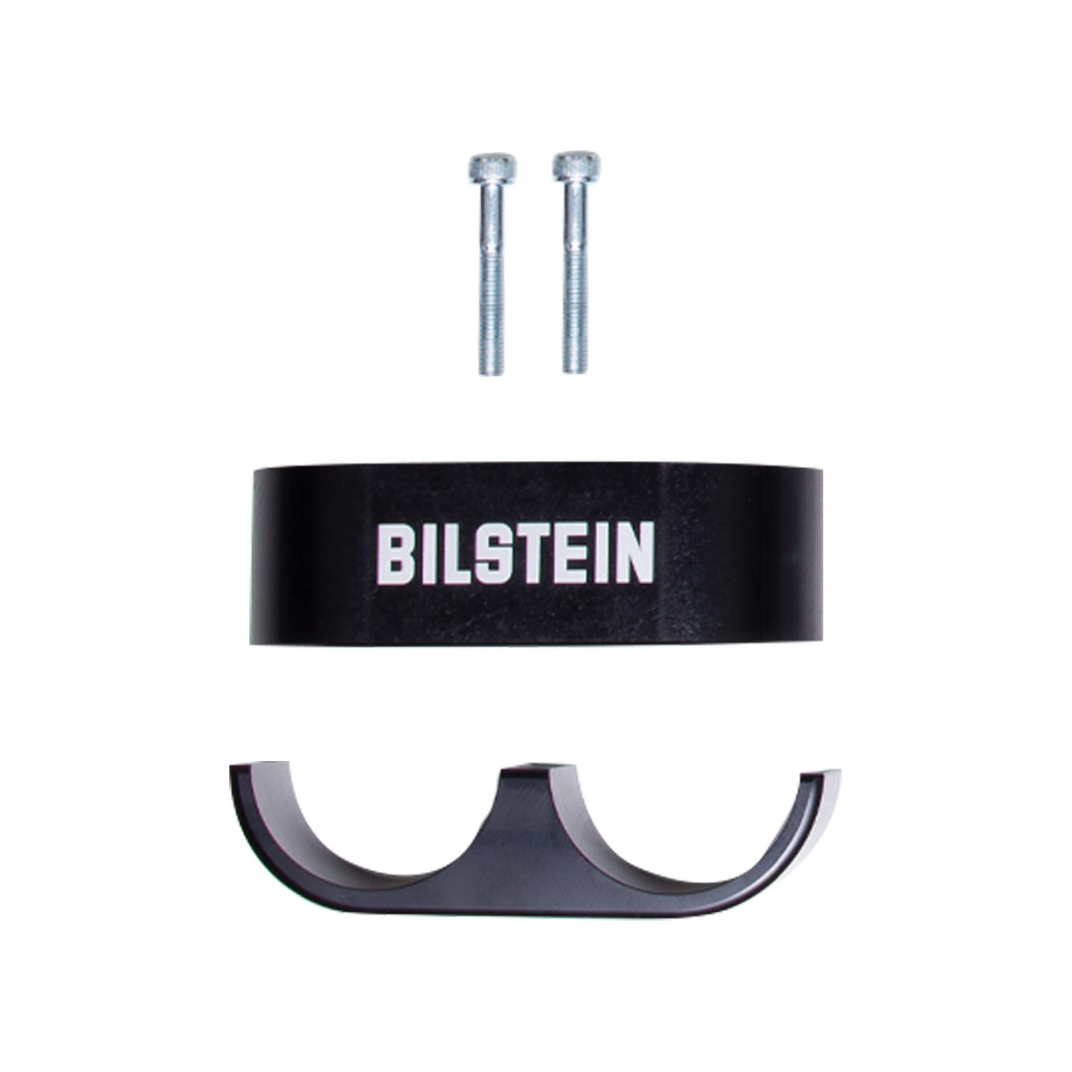 Bilstein 25-311846 B8 5160 - Suspension Shock Absorber - Image 3