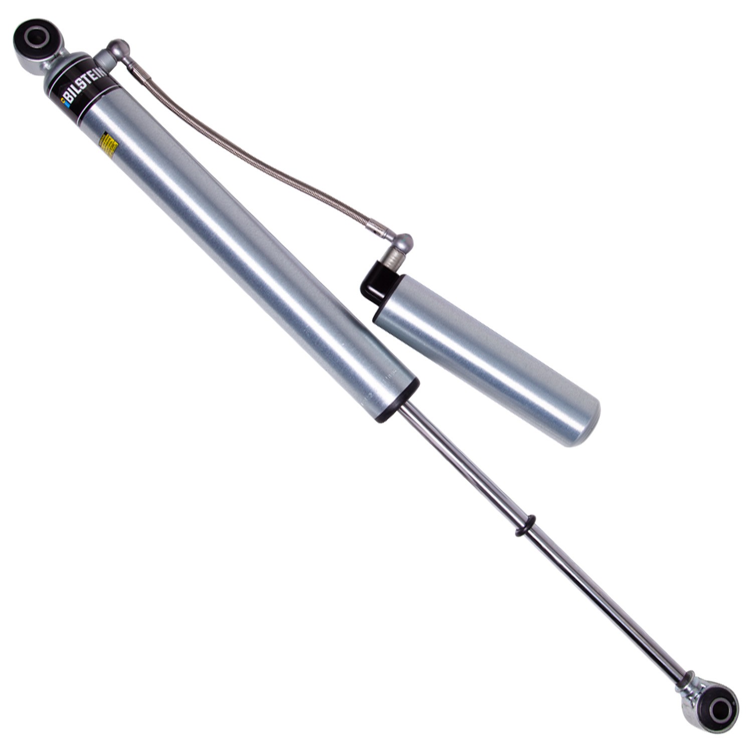 Bilstein 25-311846 B8 5160 - Suspension Shock Absorber - Image 2