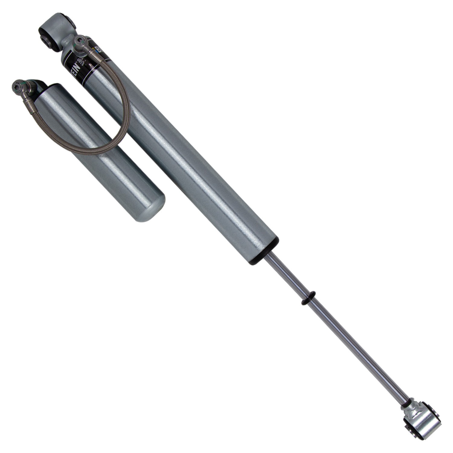 Bilstein 25-311891 B8 5160 - Suspension Shock Absorber - Image 4