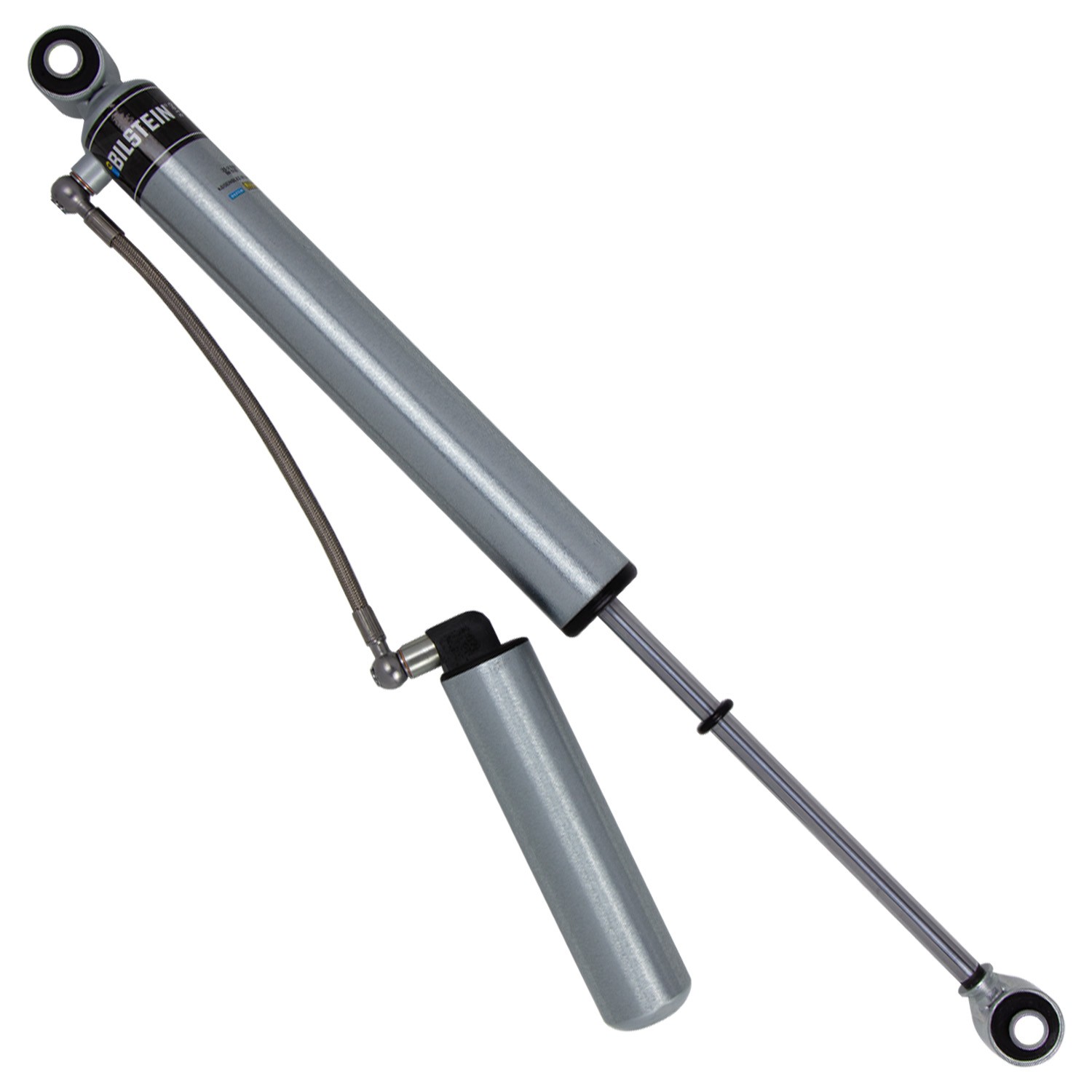 Bilstein 25-311891 B8 5160 - Suspension Shock Absorber - Image 5