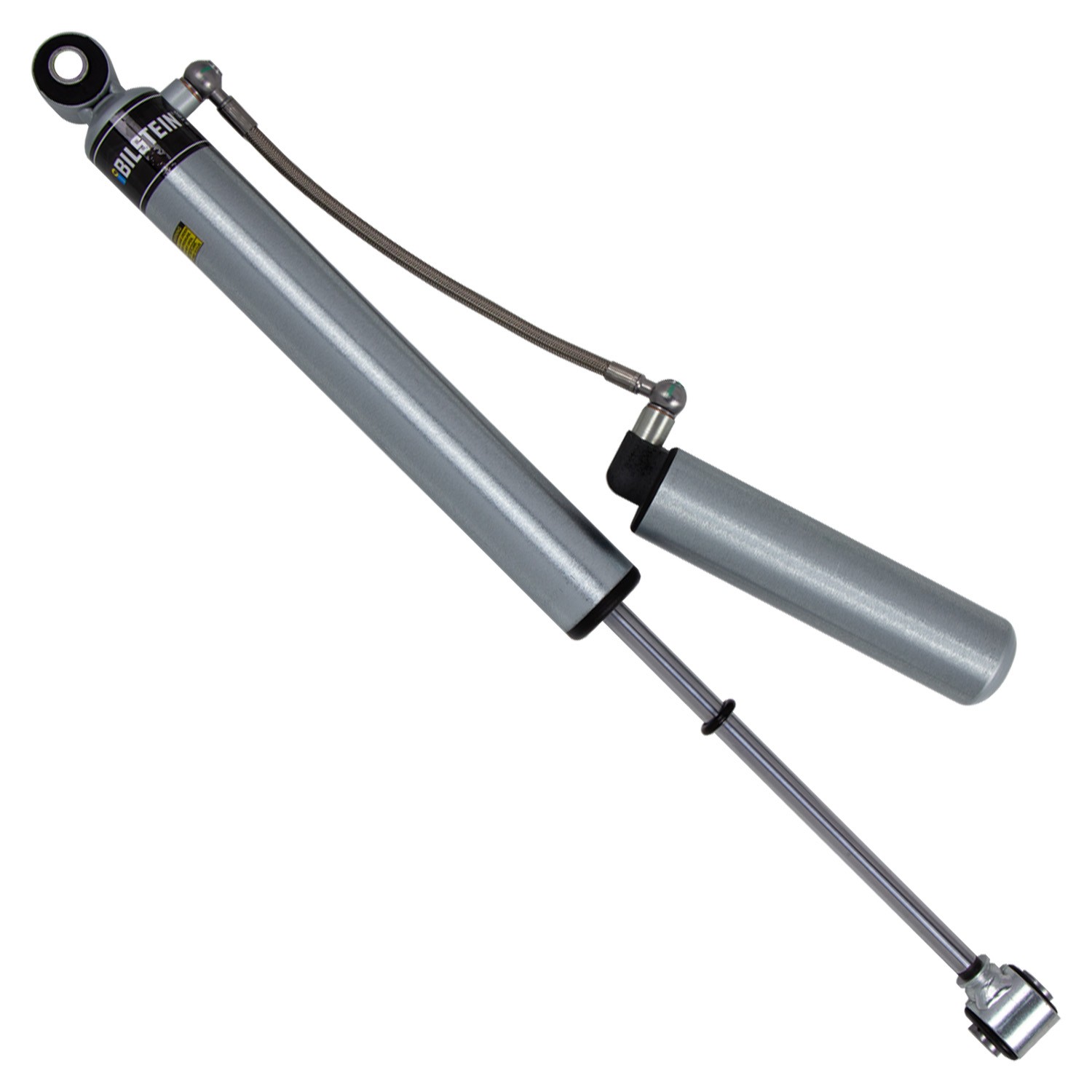 Bilstein 25-311891 B8 5160 - Suspension Shock Absorber - Image 6