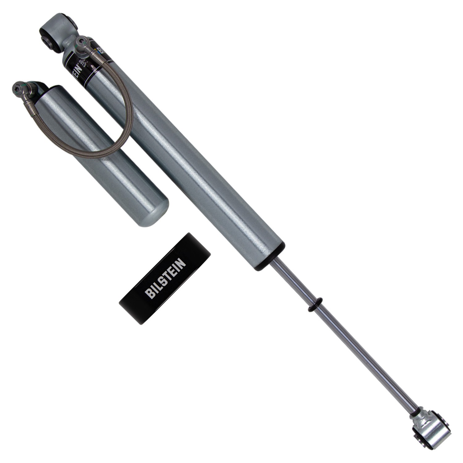 Bilstein 25-311891 B8 5160 - Suspension Shock Absorber