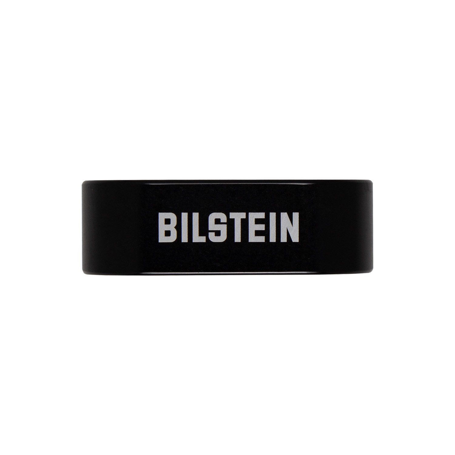 Bilstein 25-311891 B8 5160 - Suspension Shock Absorber Pack of 2