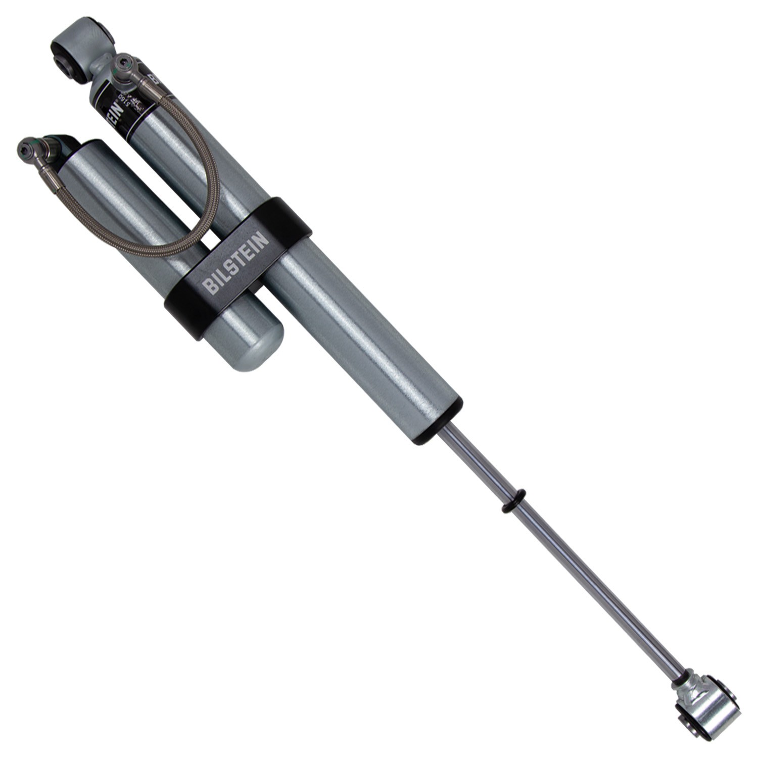 Bilstein 25-311891 B8 5160 - Suspension Shock Absorber - Image 3