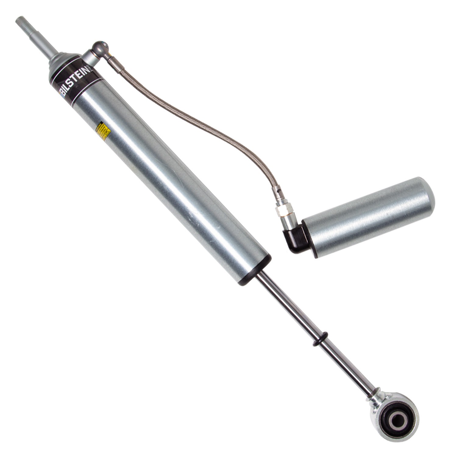 Bilstein 25-311921 B8 5160 - Suspension Shock Absorber