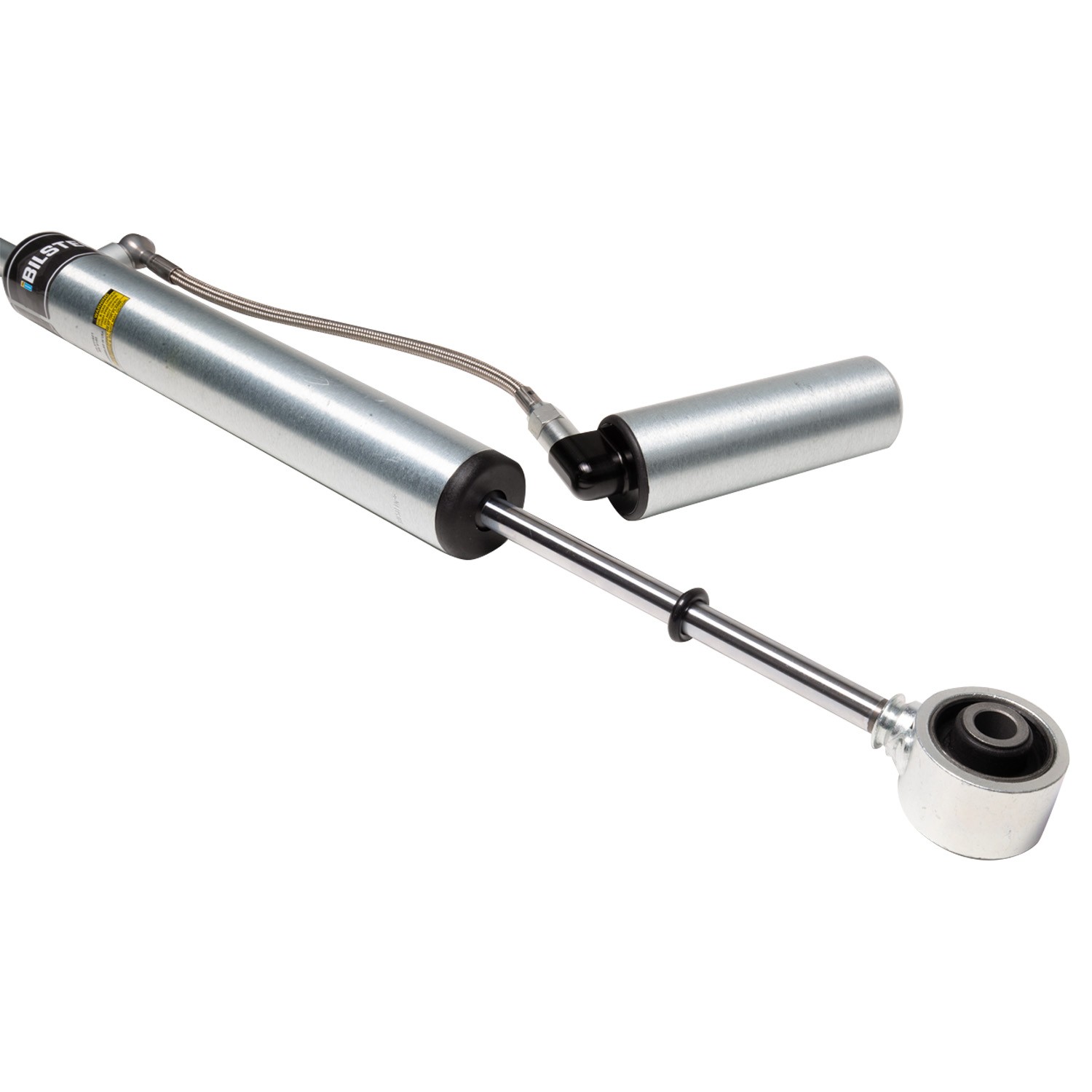 Bilstein 25-311921 B8 5160 - Suspension Shock Absorber - Image 2