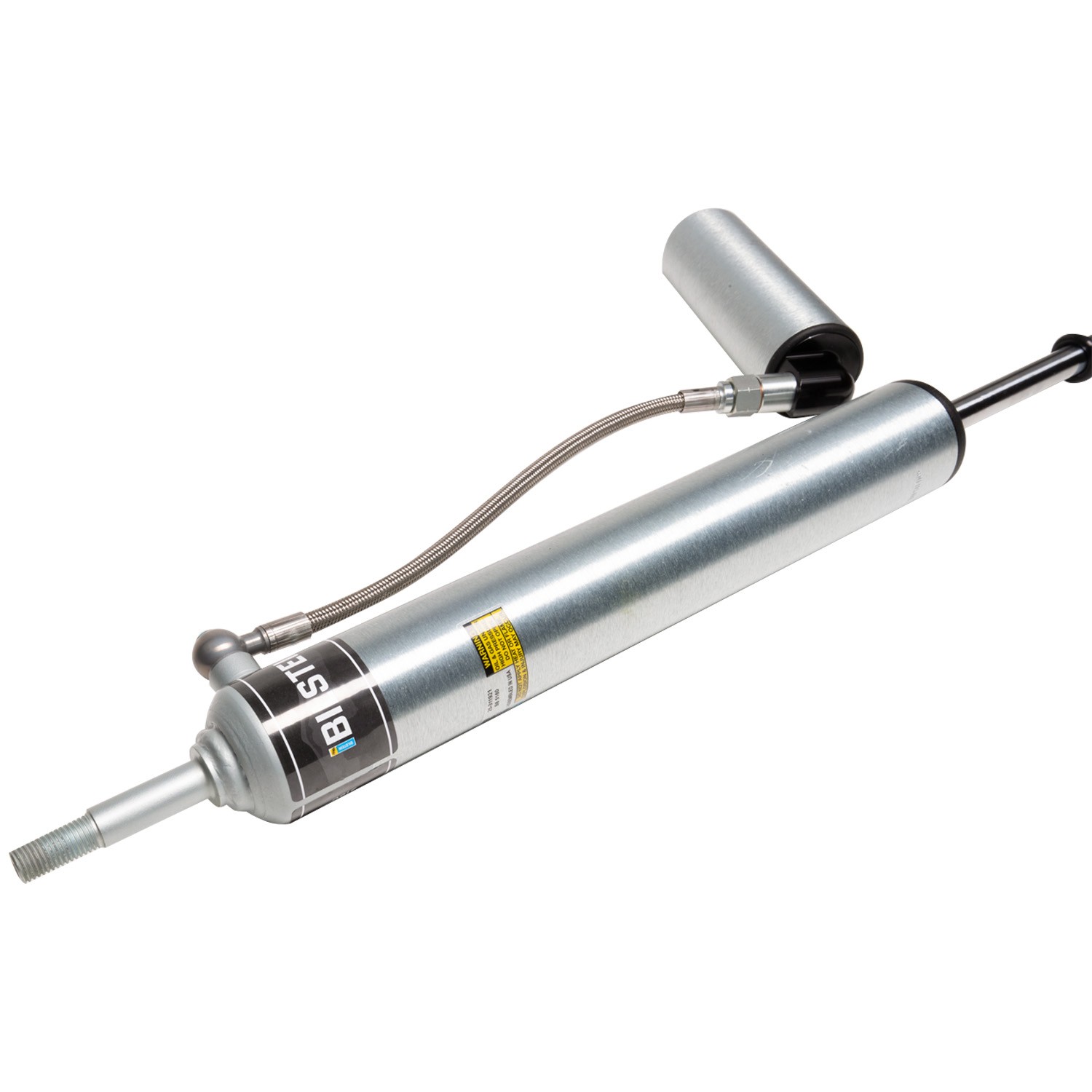 Bilstein 25-311921 B8 5160 - Suspension Shock Absorber - Image 3