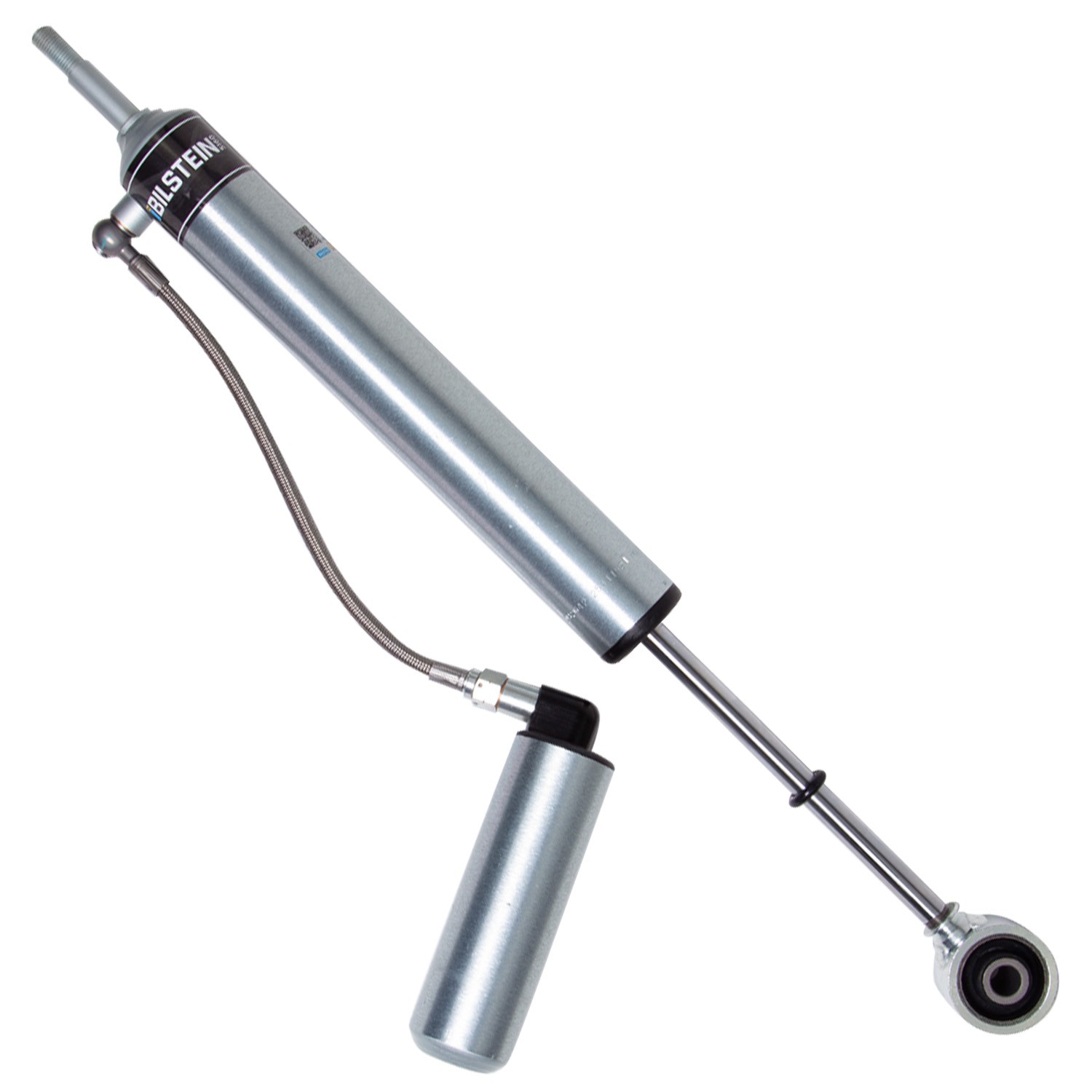Bilstein 25-311921 B8 5160 - Suspension Shock Absorber - Image 7