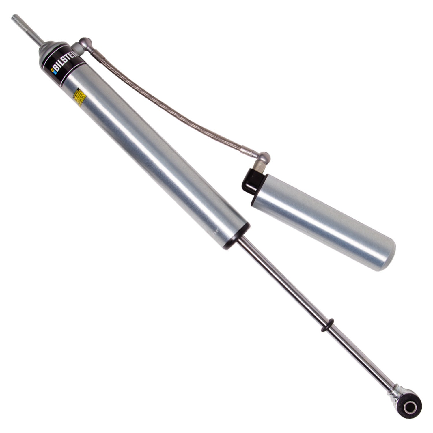 Bilstein 25-311990 B8 5160 - Suspension Shock Absorber Pack of 2 - Image 4
