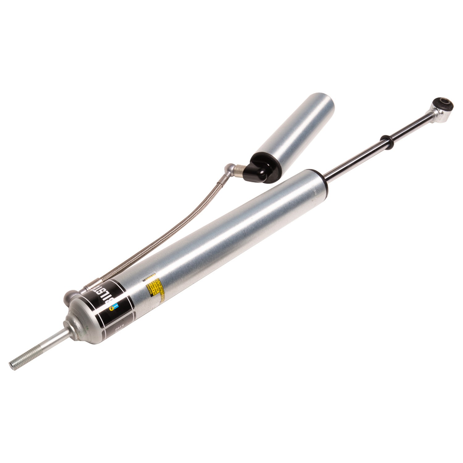 Bilstein 25-311990 B8 5160 - Suspension Shock Absorber Pack of 2