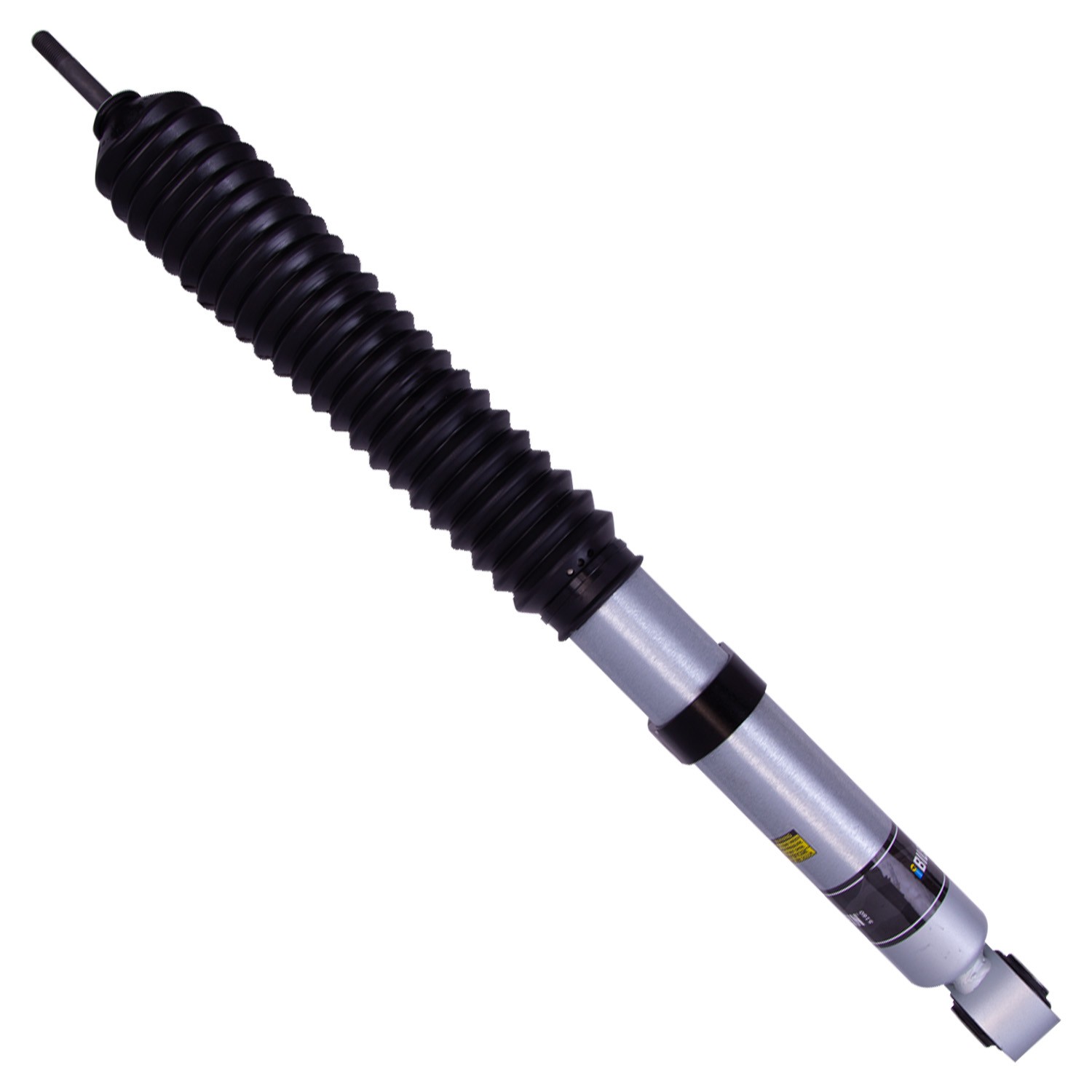 Bilstein 25-316919 B8 5160 - Suspension Shock Absorber - Image 3