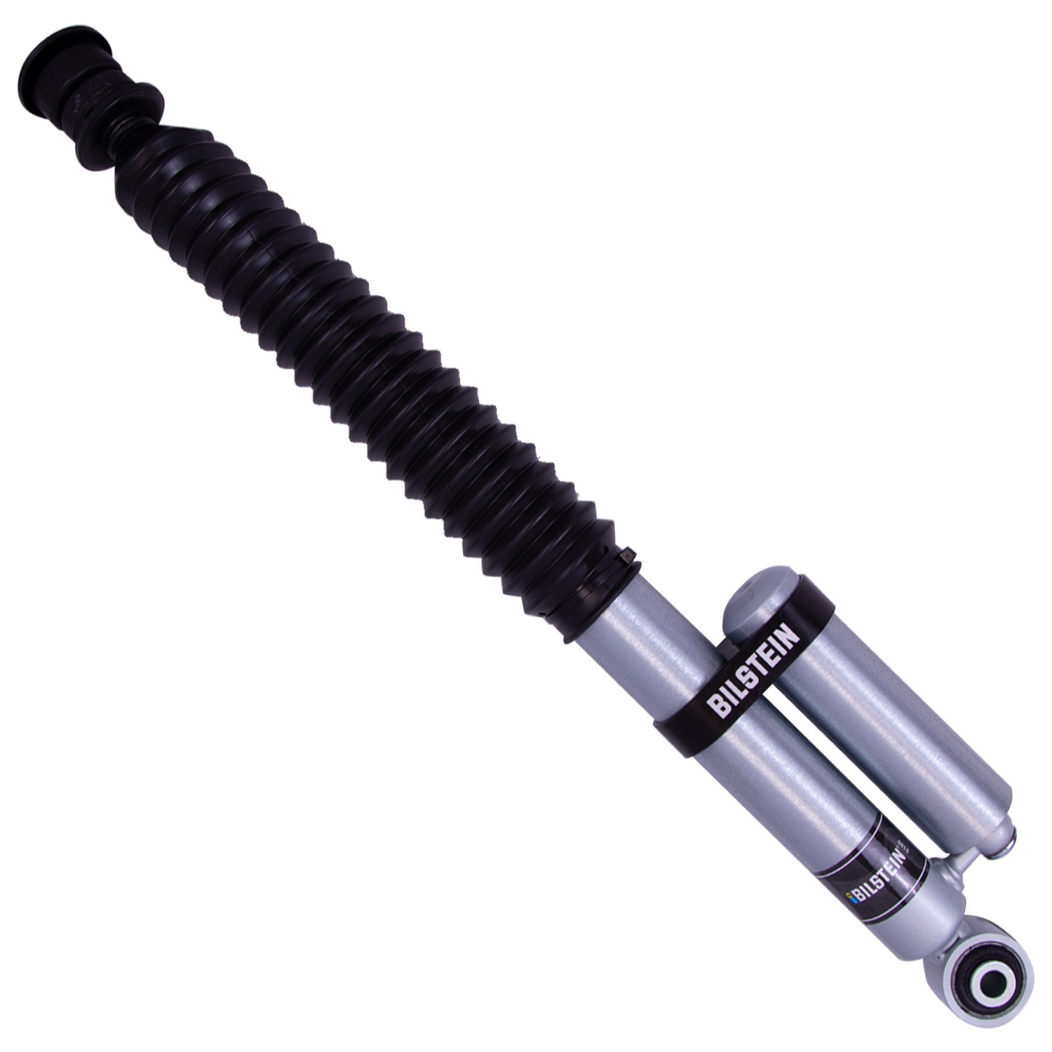 Bilstein 25-316919 B8 5160 - Suspension Shock Absorber - Image 4