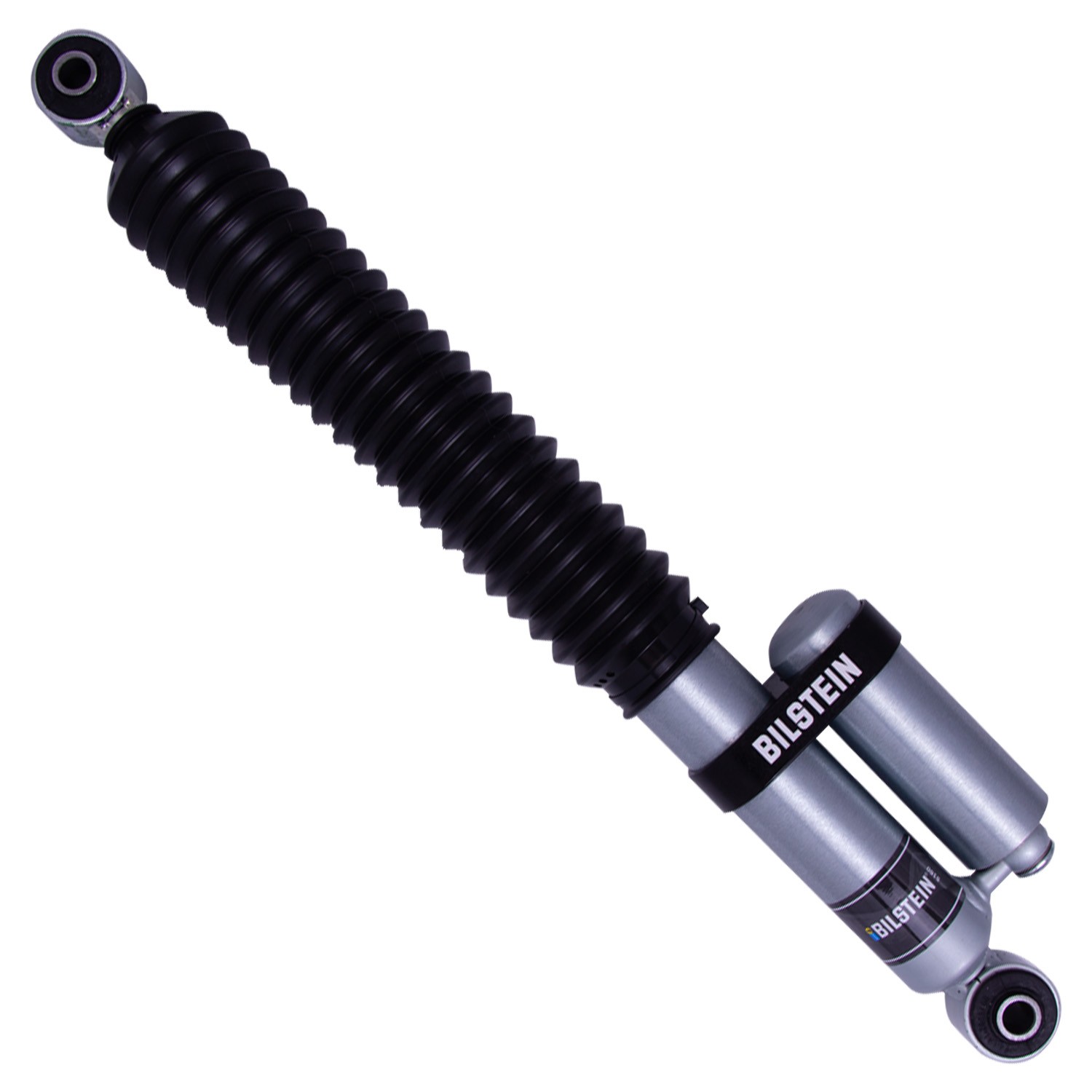 Bilstein 25-316926 B8 5160 - Suspension Shock Absorber Pack of 2