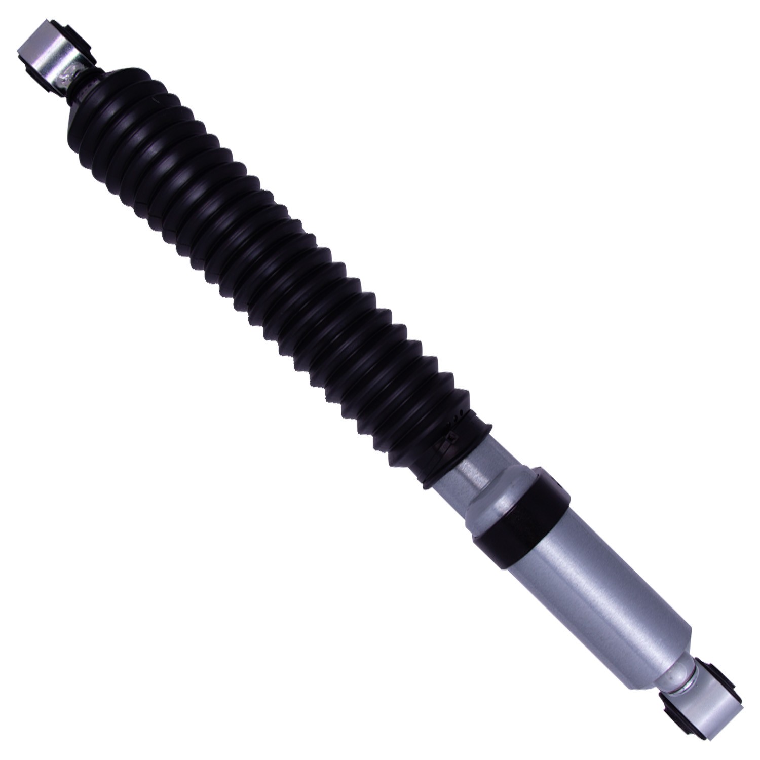 Bilstein 25-316926 B8 5160 - Suspension Shock Absorber Pack of 2 - Image 2