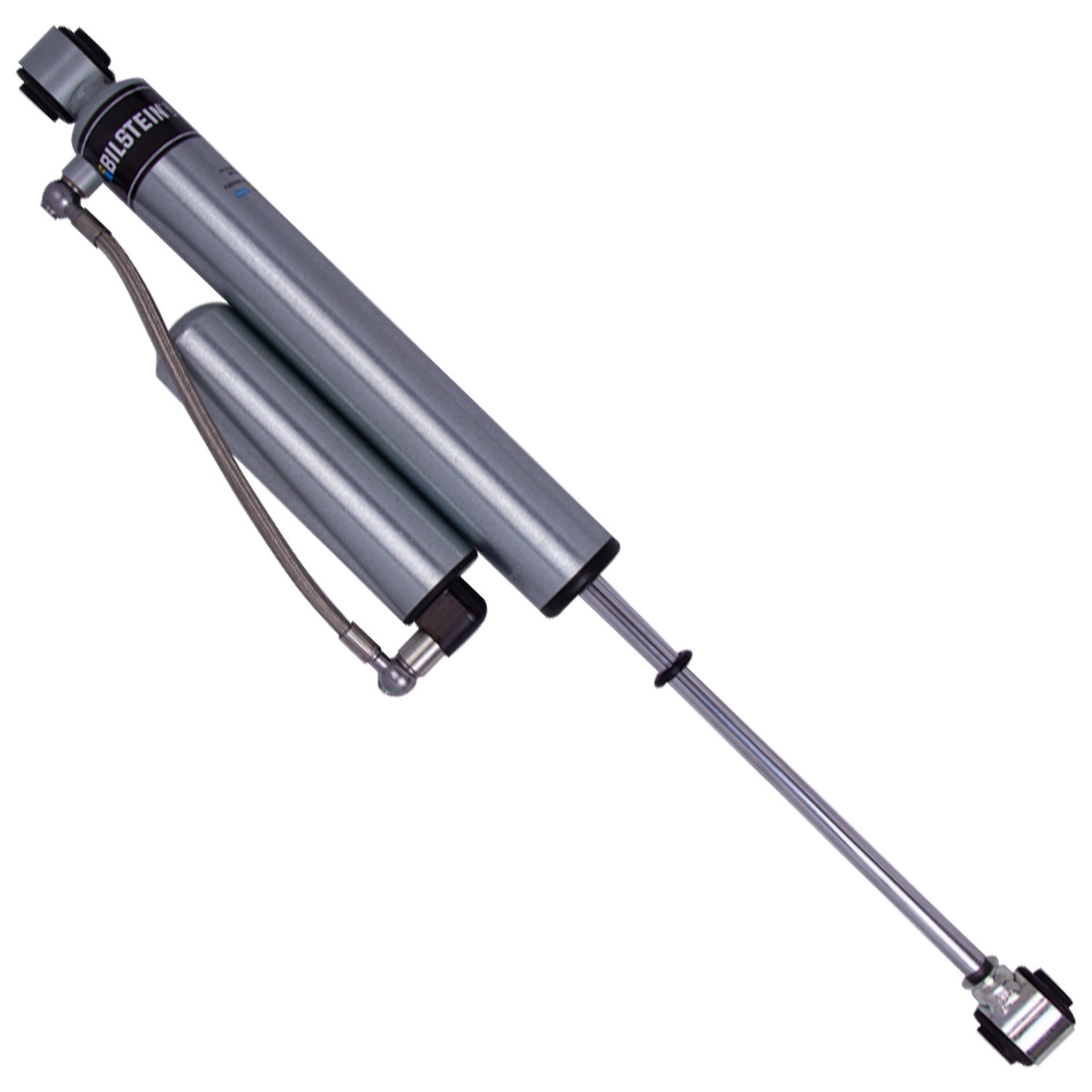 Bilstein 25-316957 B8 5160 - Suspension Shock Absorber Pack of 2