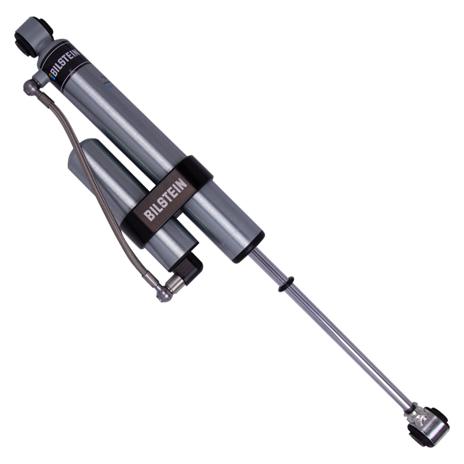 Bilstein 25-316957 B8 5160 - Suspension Shock Absorber Pack of 2 - Image 4