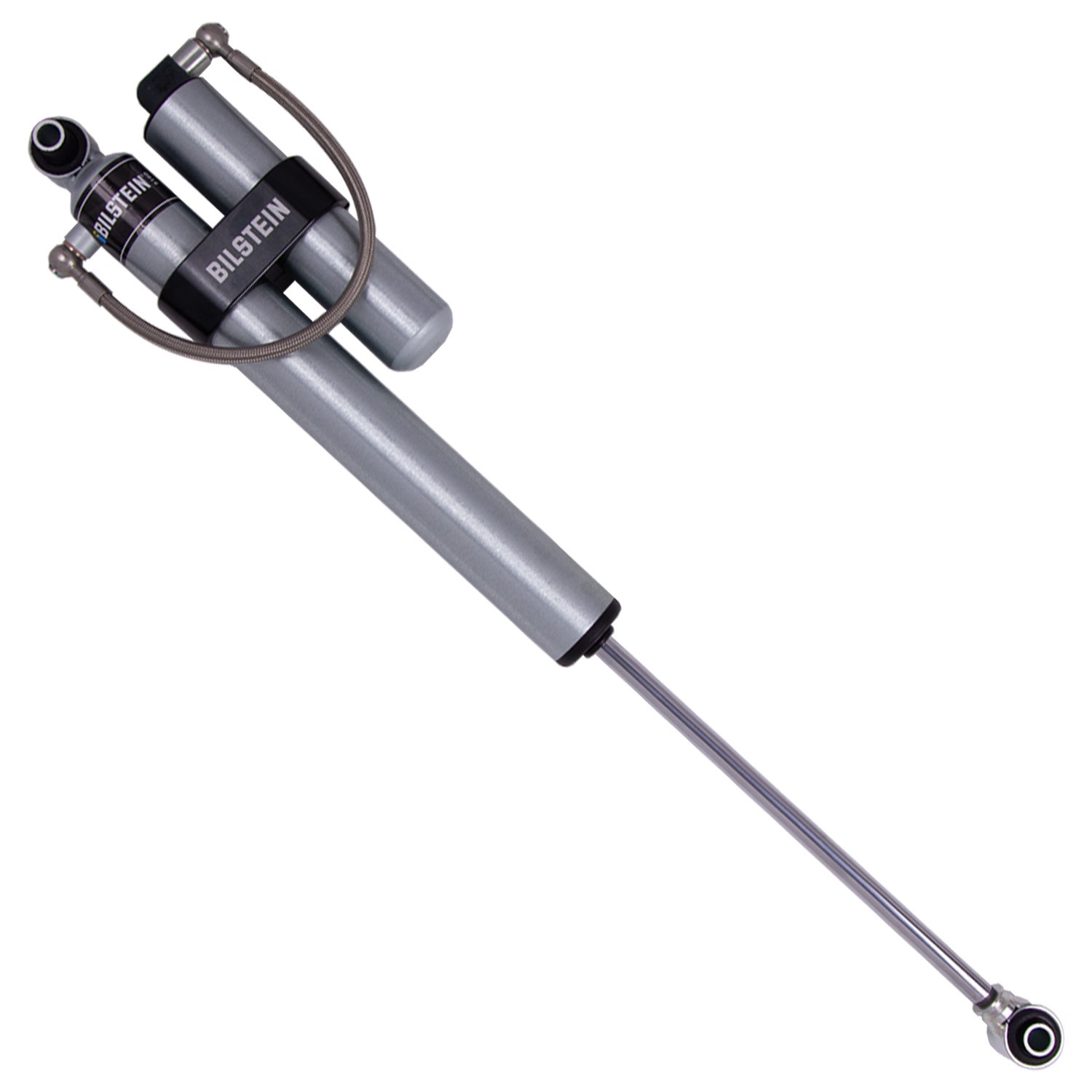 Bilstein 25-329858 B8 5160 - Suspension Shock Absorber Pack of 2