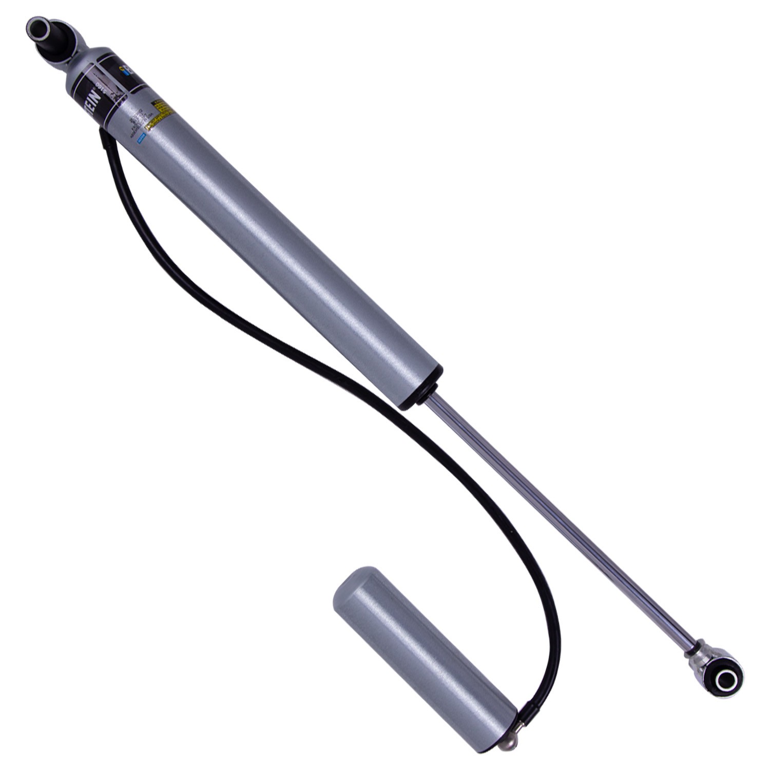Bilstein 25-329902 B8 5160 - Suspension Shock Absorber - Image 3