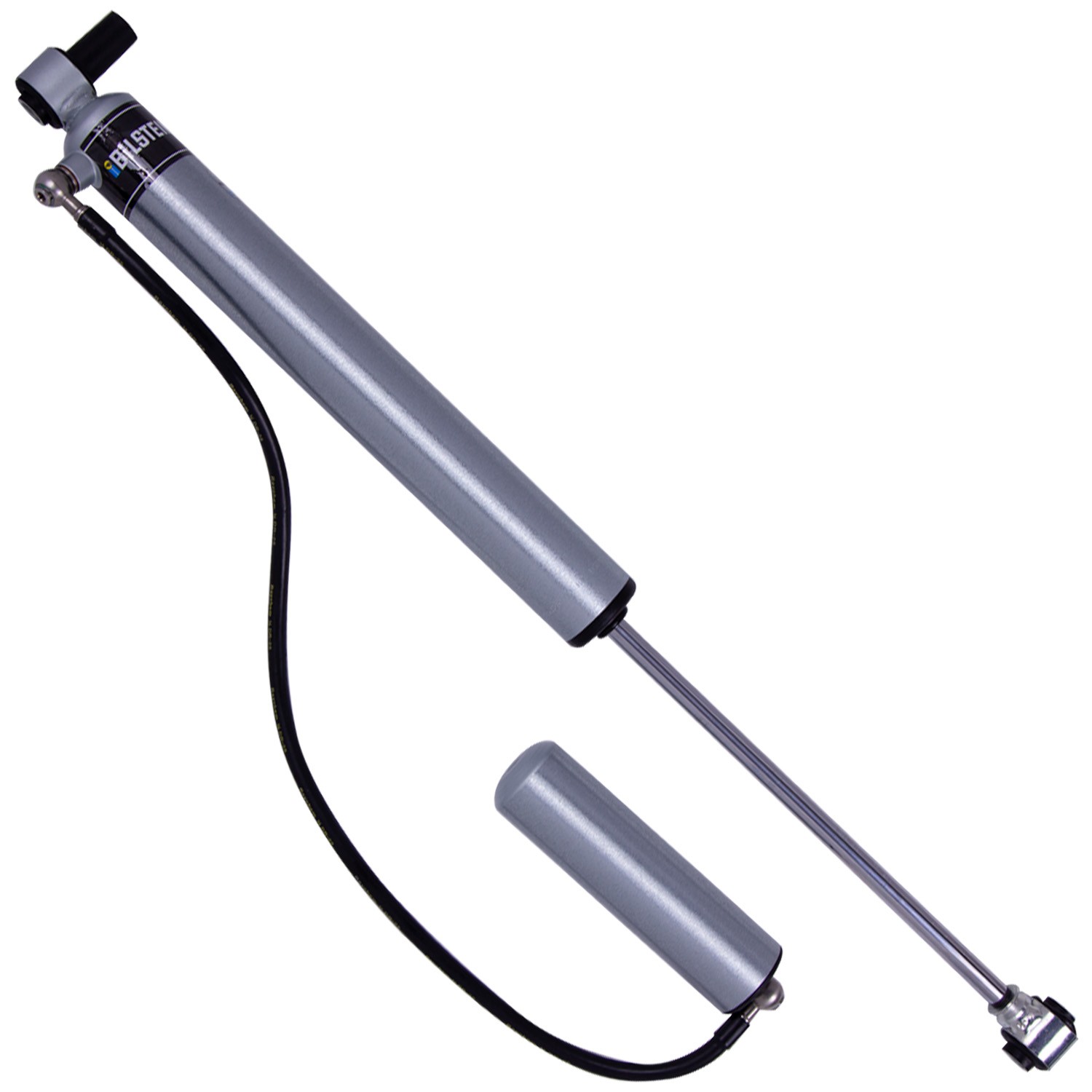 Bilstein 25-329902 B8 5160 - Suspension Shock Absorber - Image 2